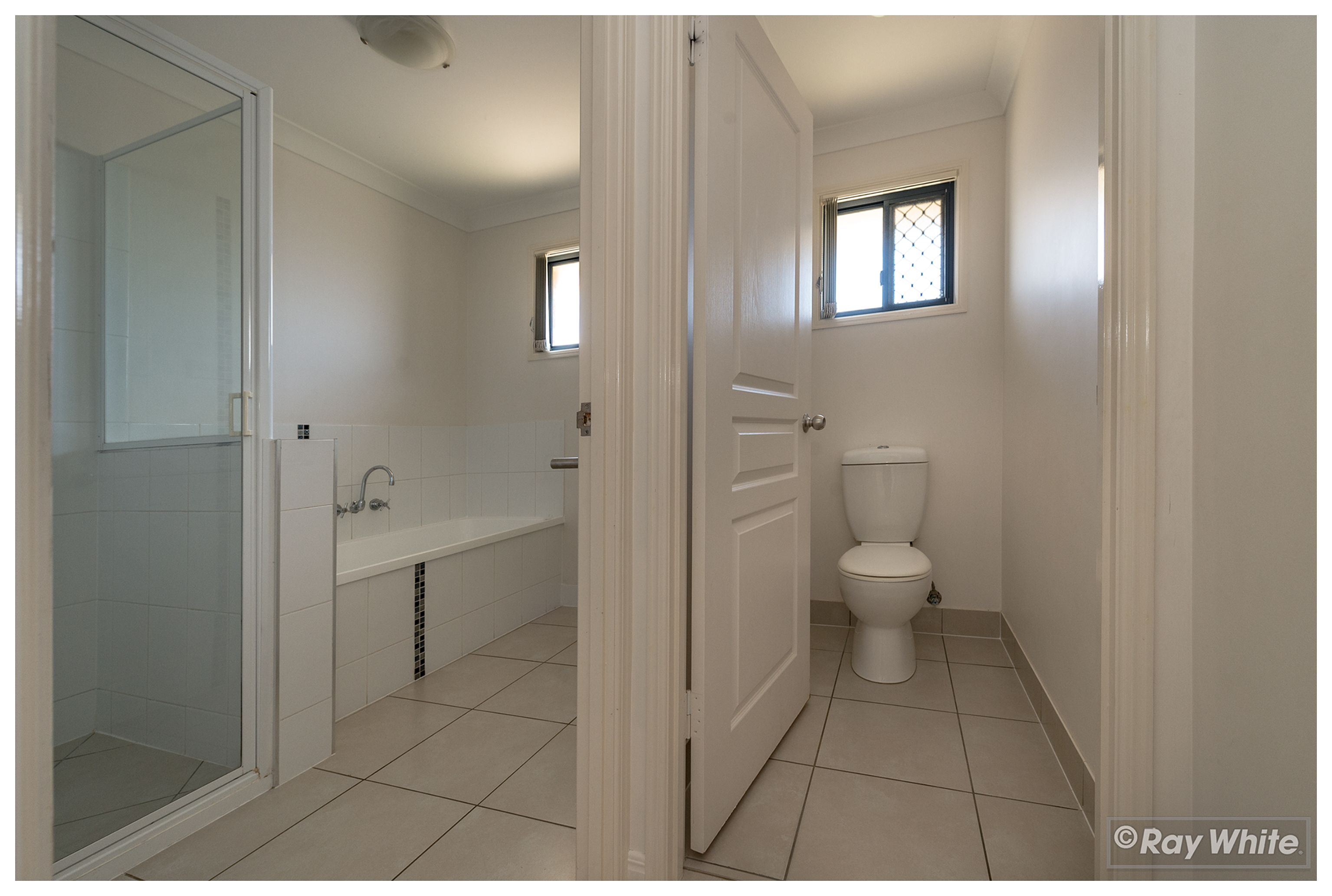 29 Jane Crescent — photo 12 of 15