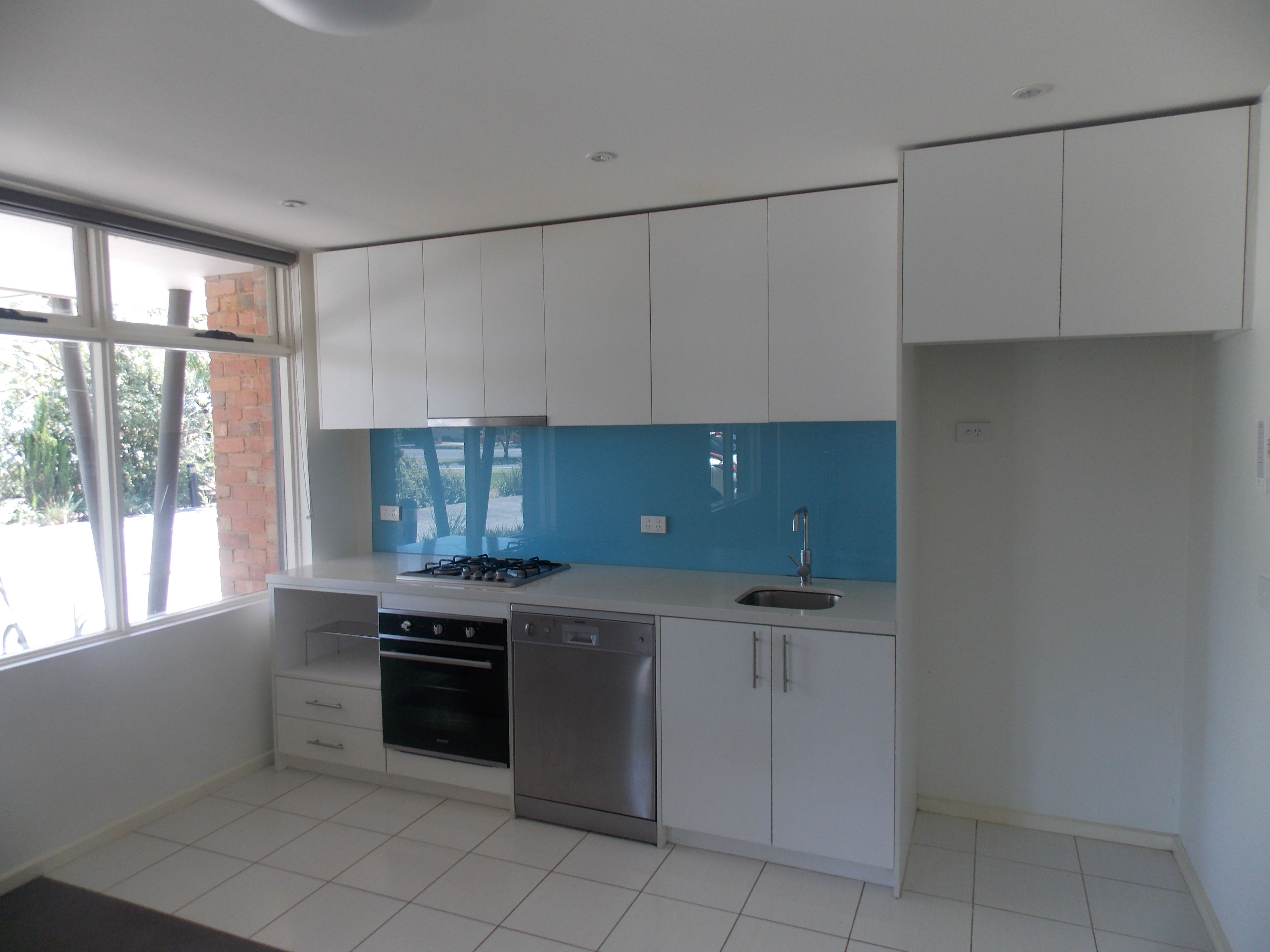 26/1650 Dandenong Road, Oakleigh East, VIC 3166
