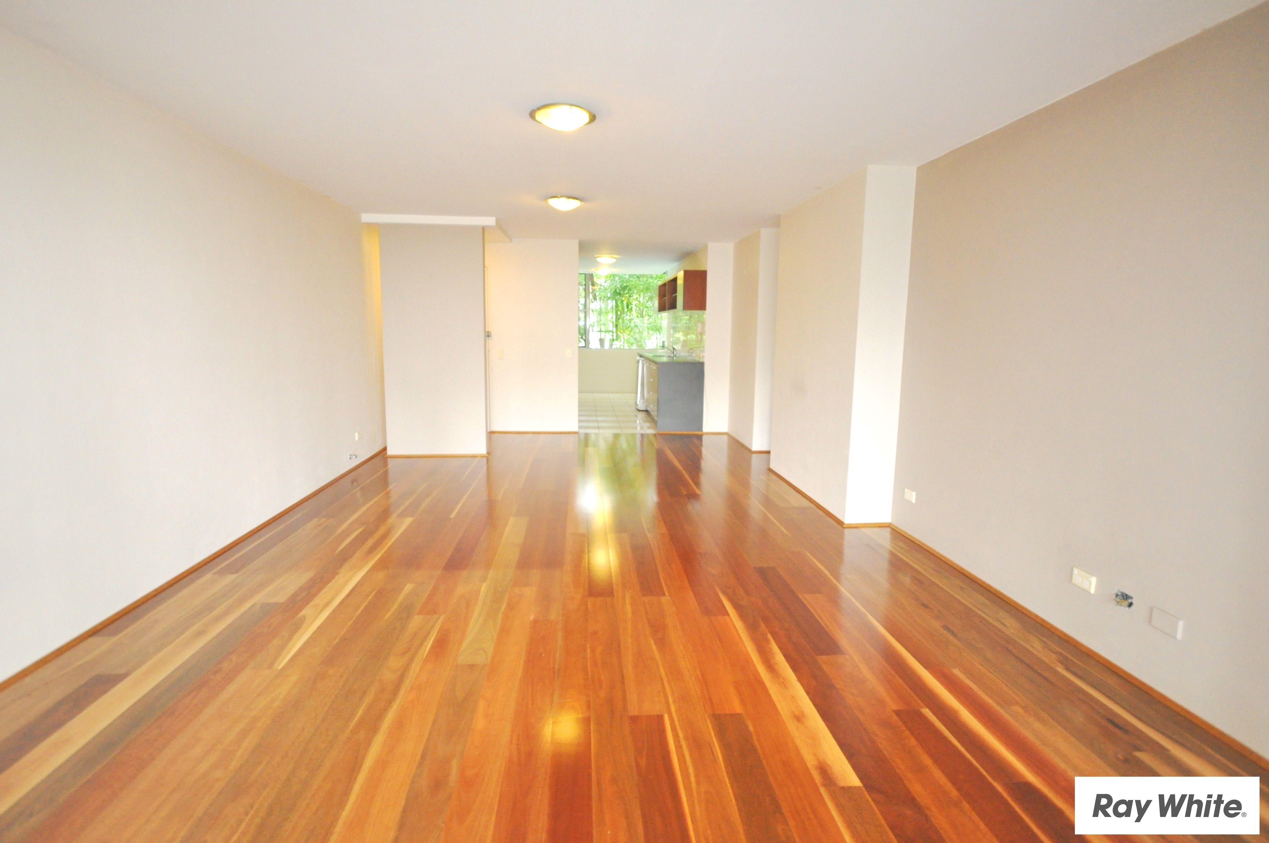 9/5 Mockridge Avenue, Newington, NSW 2127