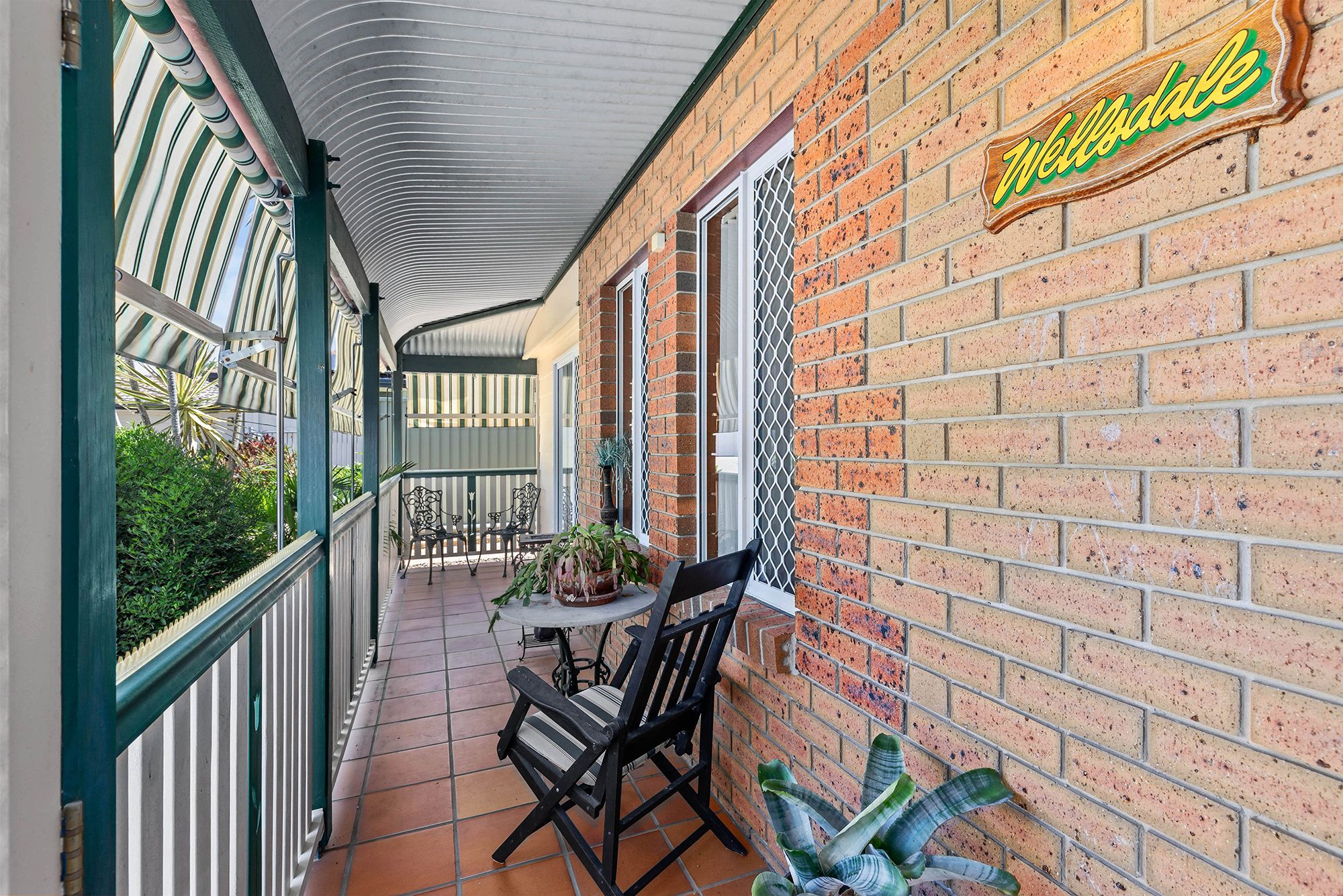 720 Trouts Road, Aspley, QLD 4034