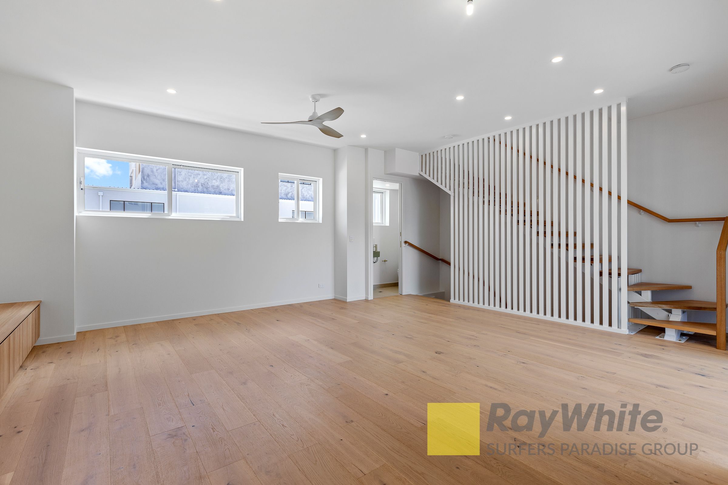 3/20 Milton Avenue, Paradise Point, QLD 4216