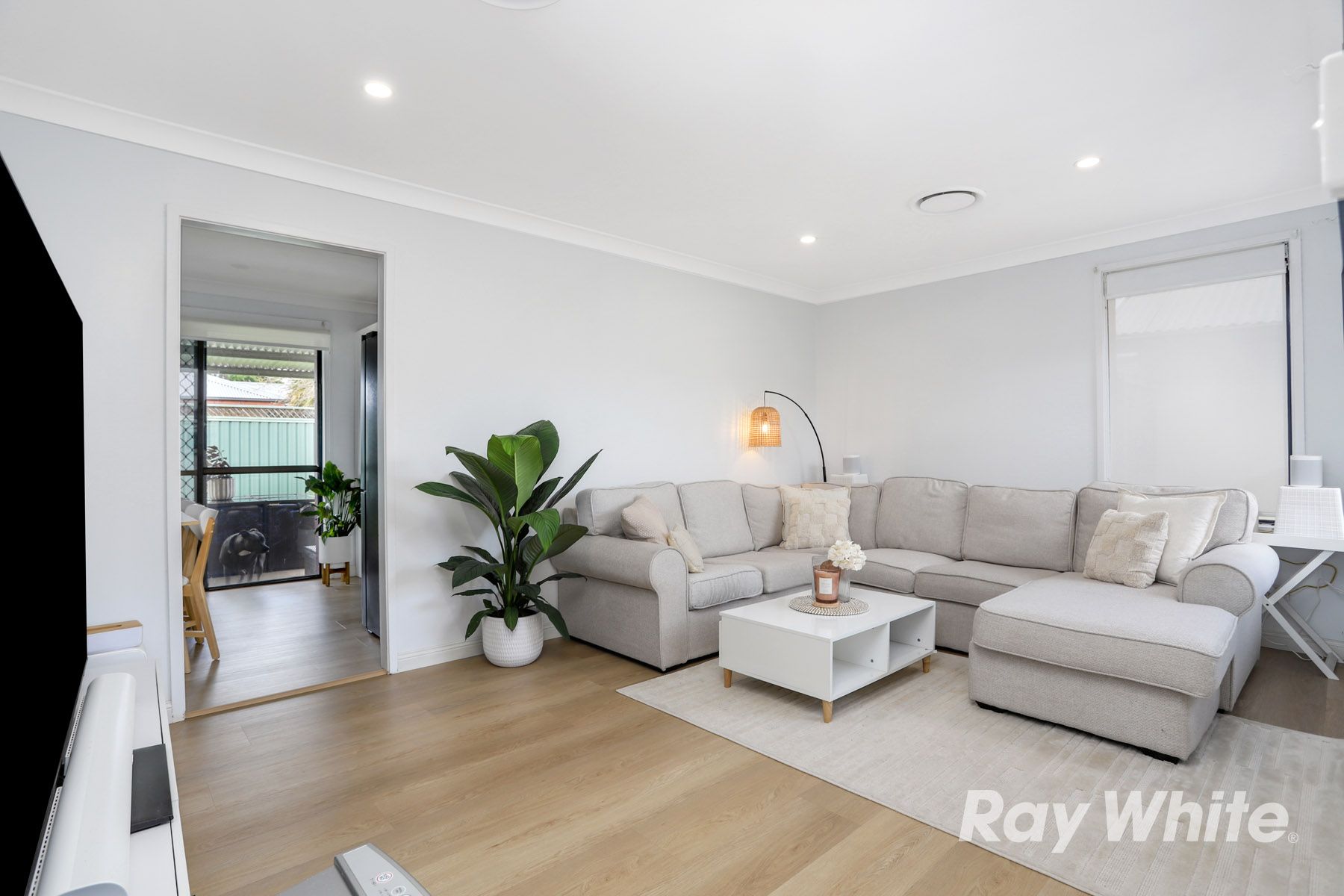 34 Rotorua Road, St Clair, NSW 2759