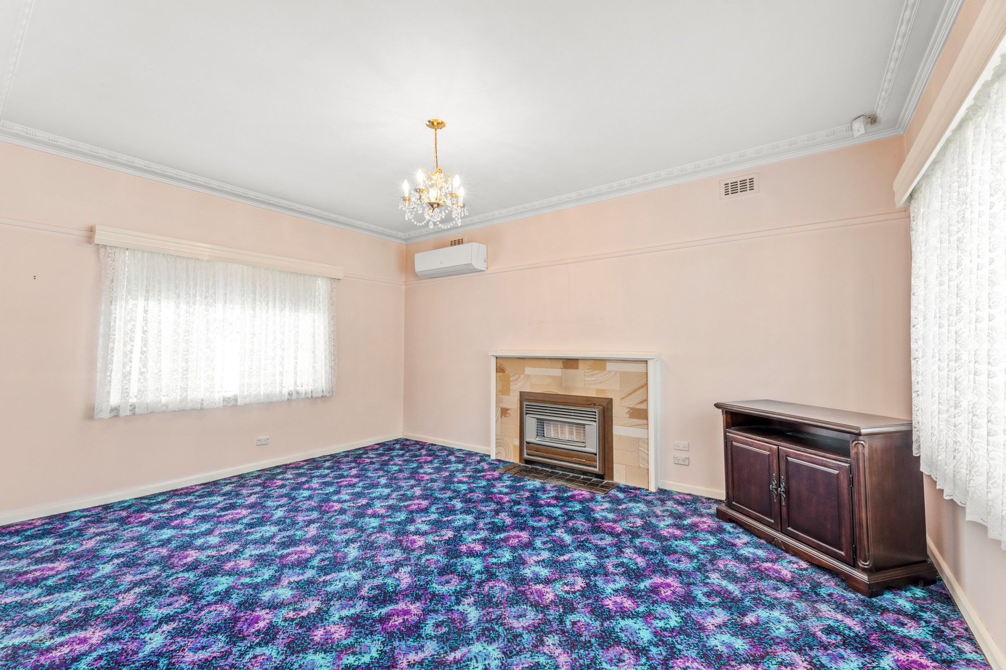 11 Jellicoe Street, Box Hill South, VIC 3128
