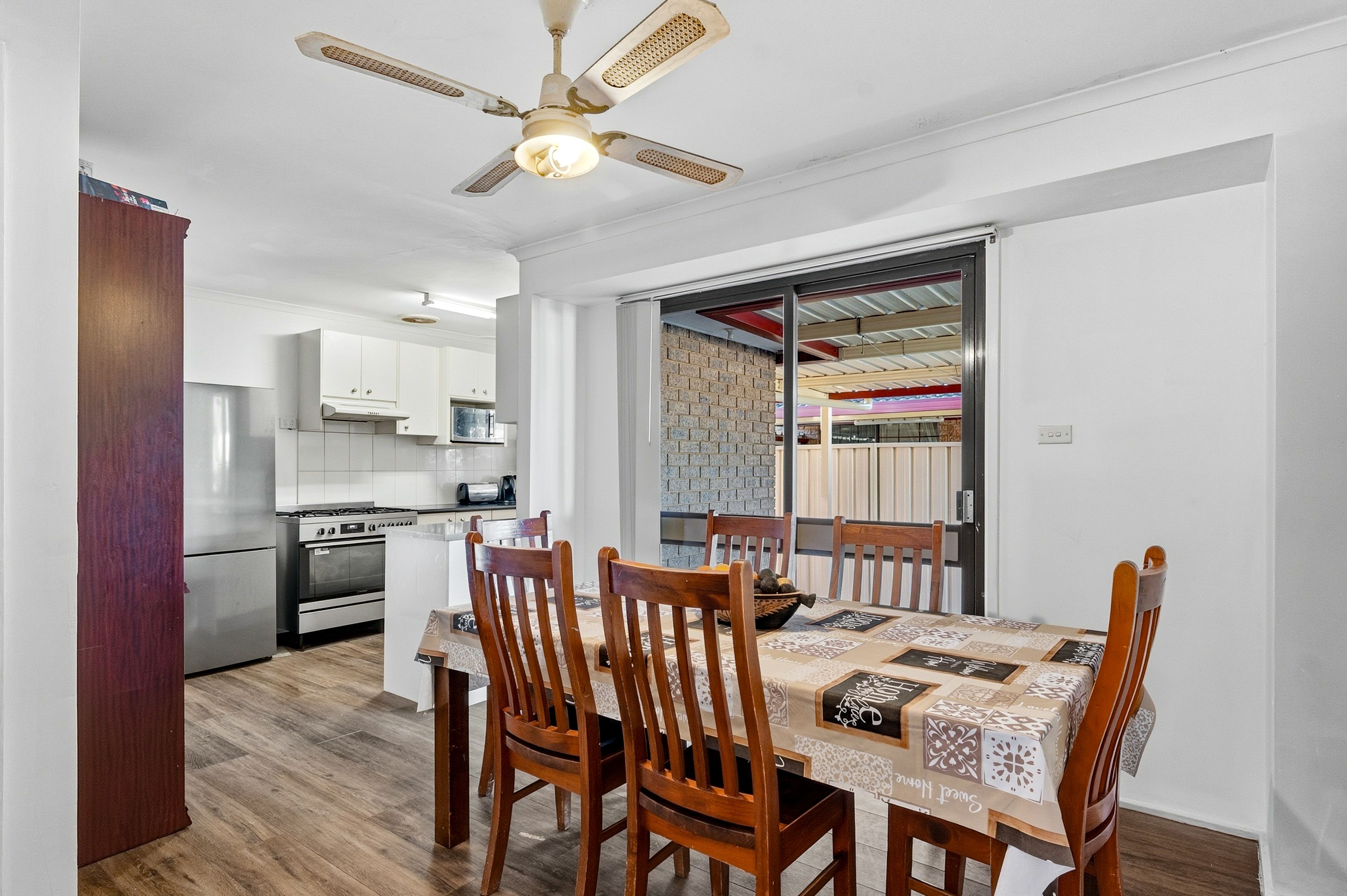 247 Copperfield Drive — photo 6 of 15