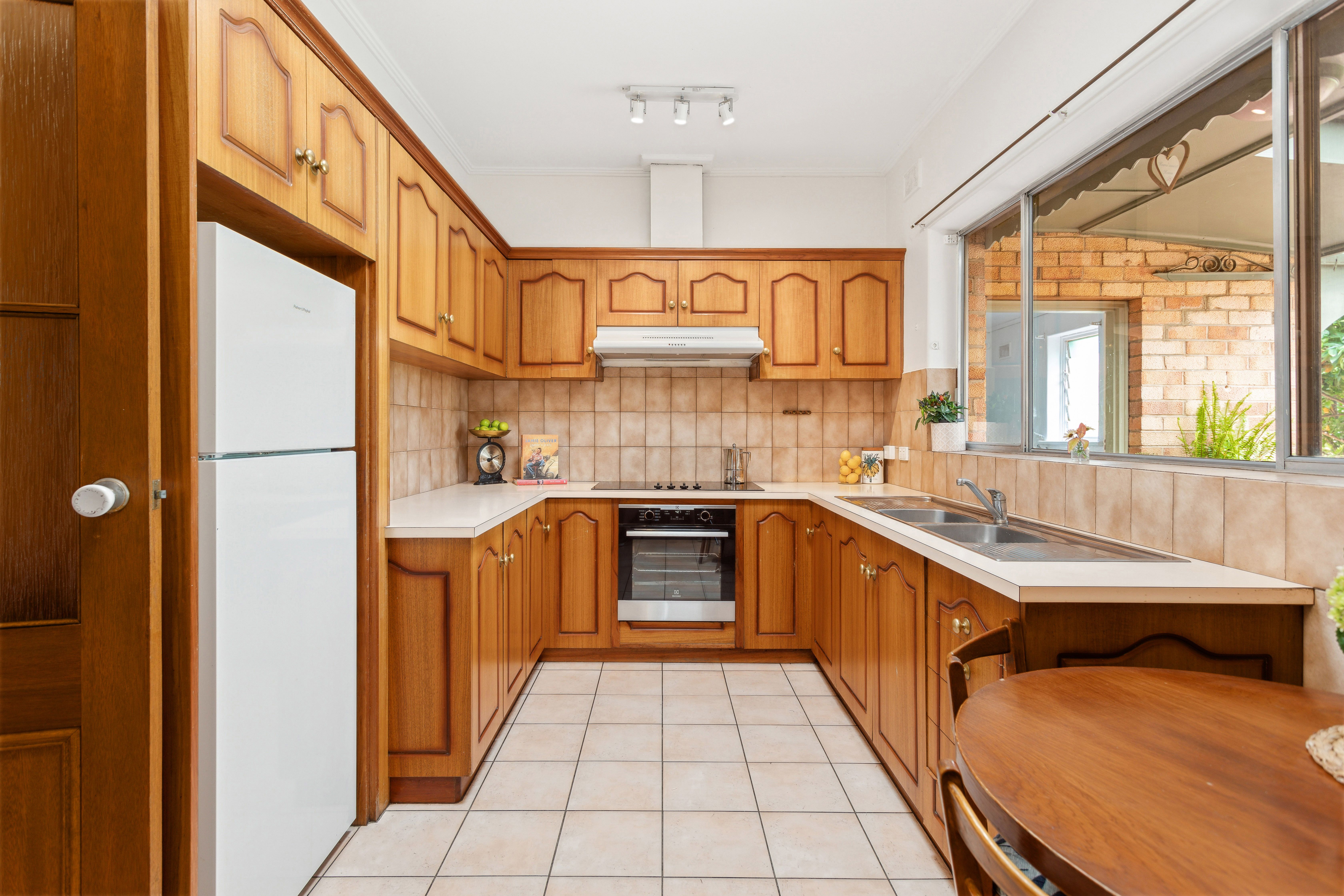 6 Noble Avenue — photo 11 of 19