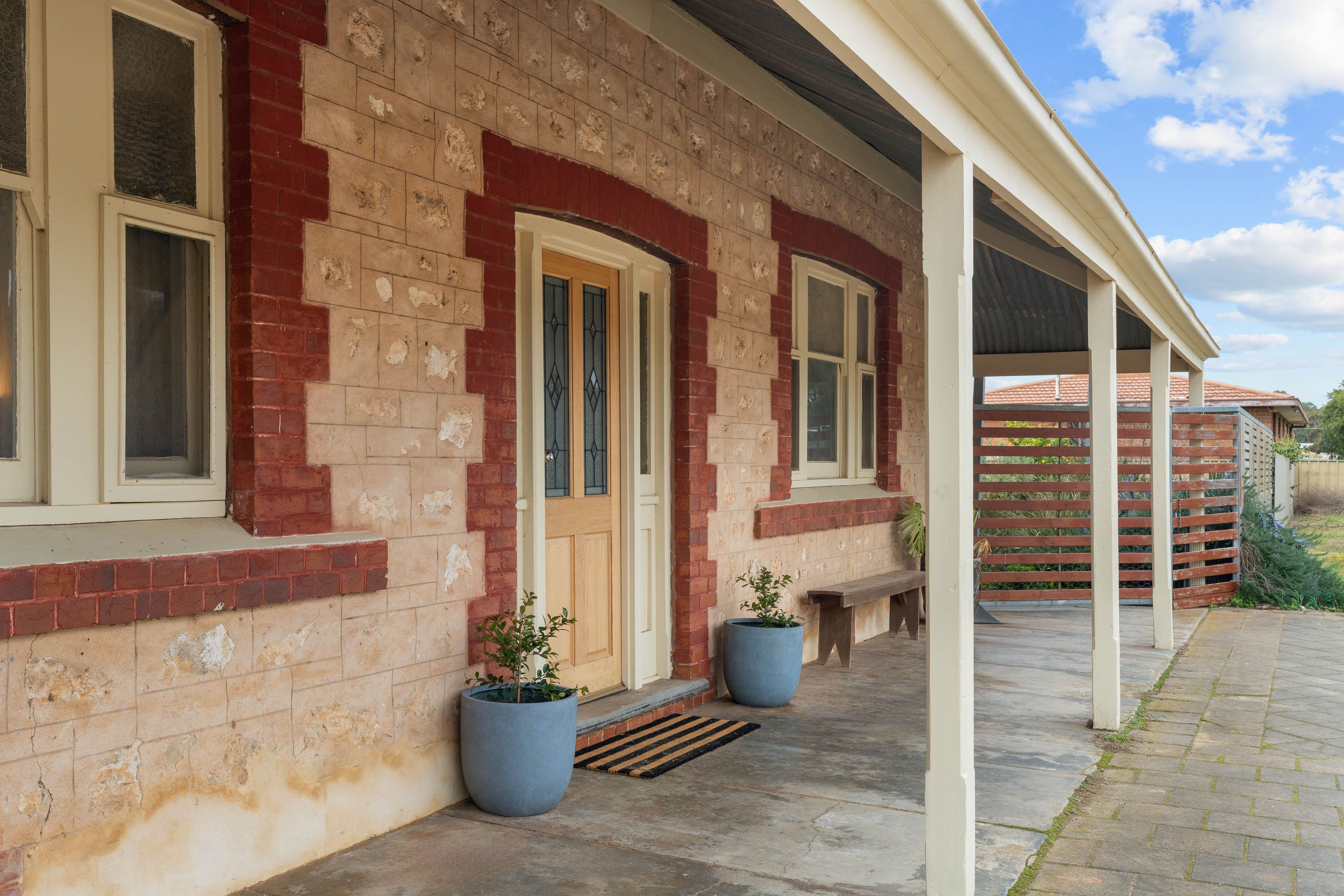3 Kulkami Road — photo 3 of 22
