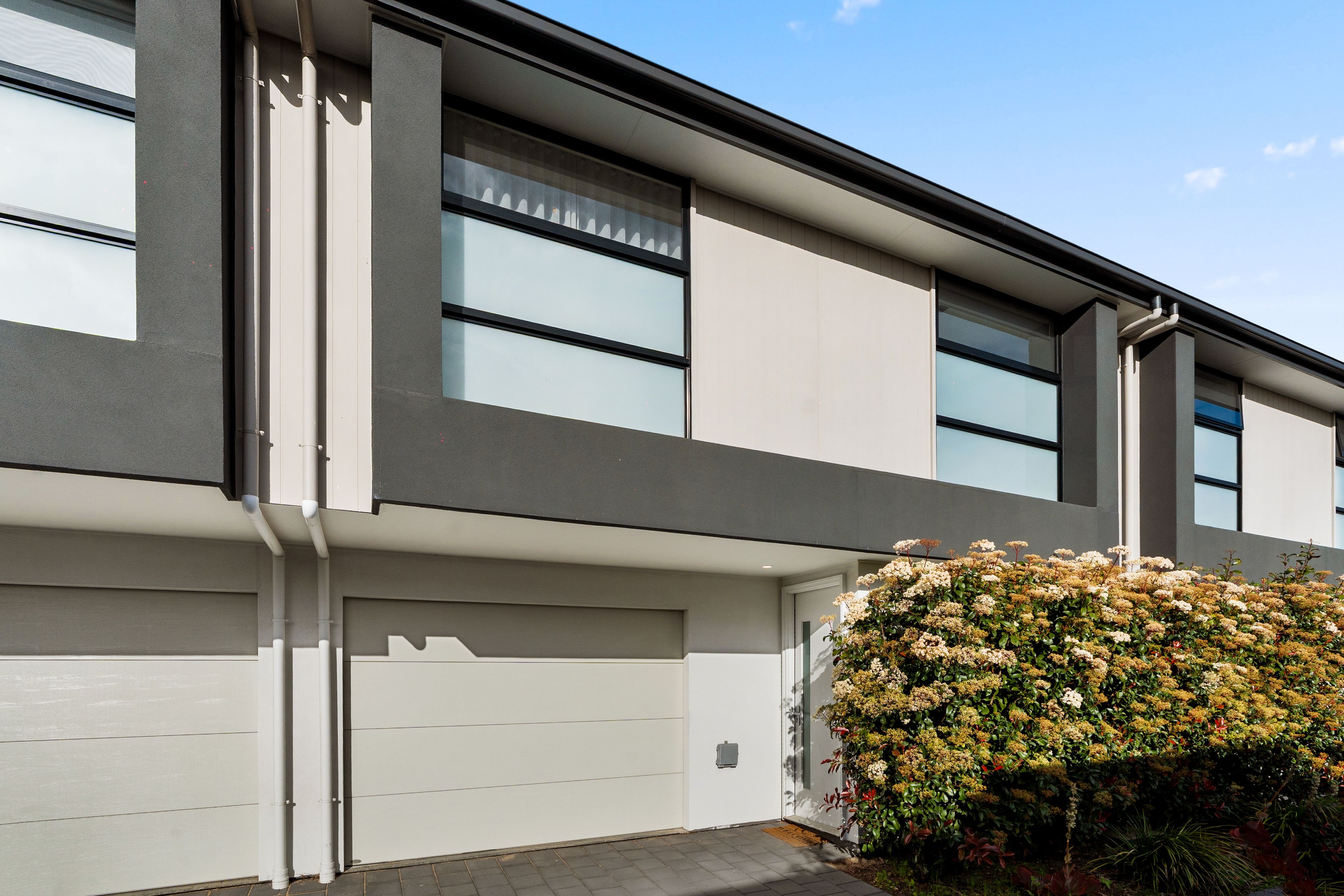 14B Galway Avenue — photo from Ray White Glenelg