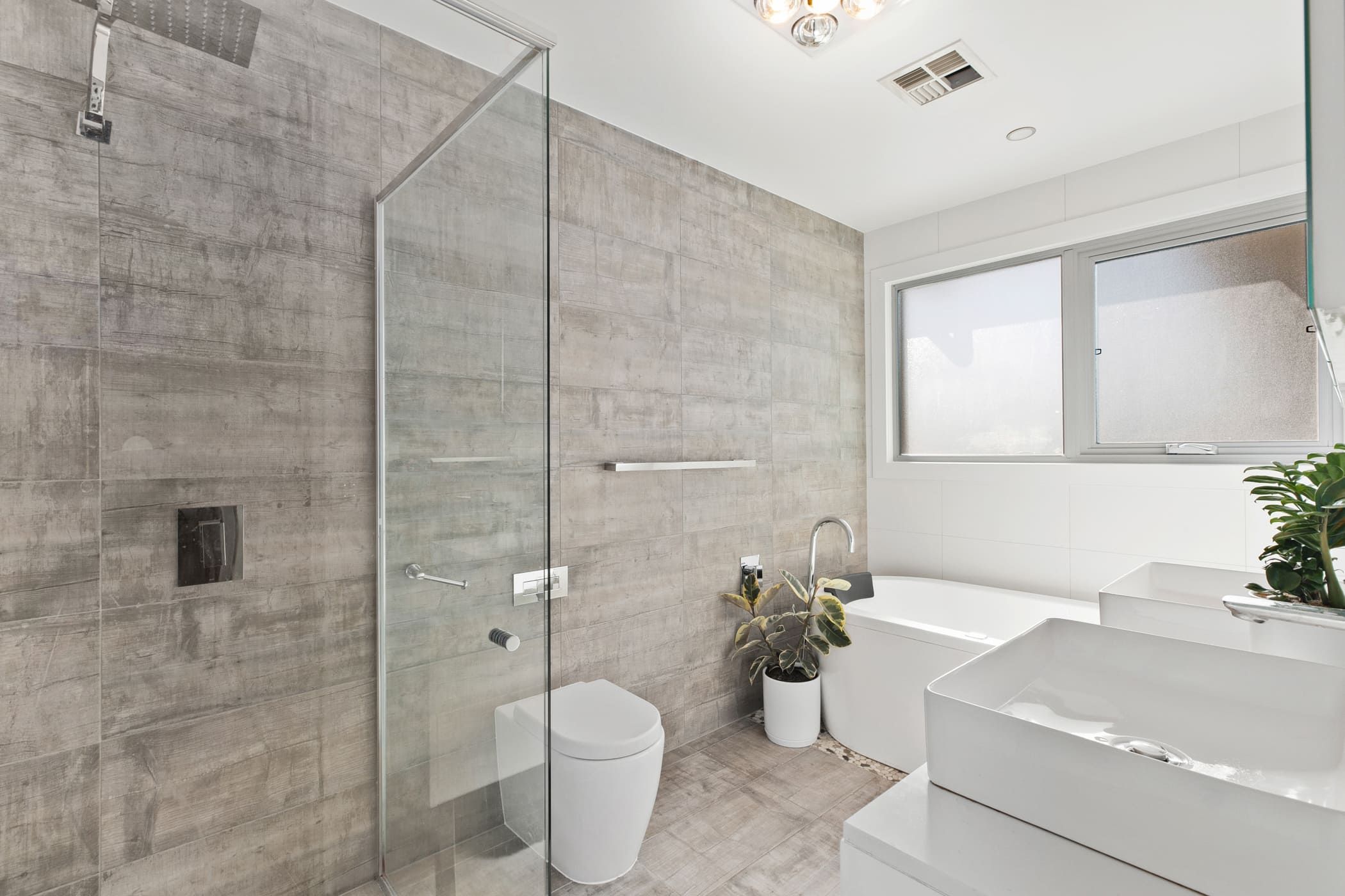 8 Sellbach Street — photo 27 of 30