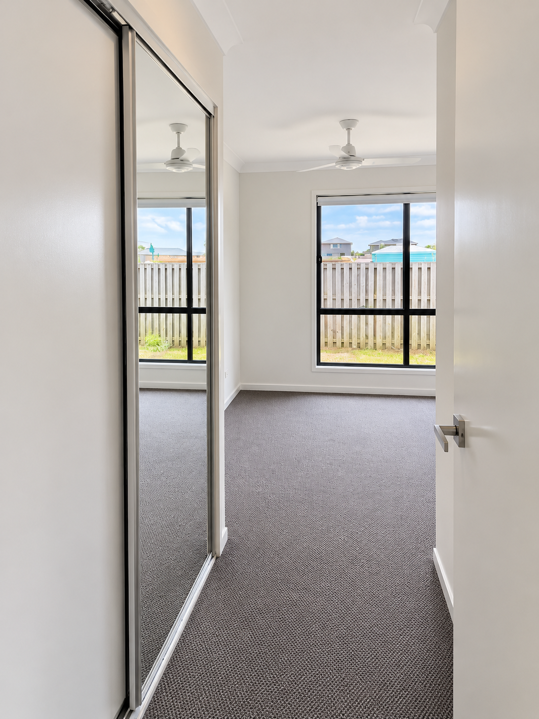 2/52 Pierro Place — photo 9 of 12