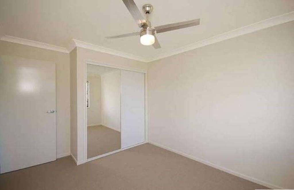 6 Watcombe Street, Wavell Heights, QLD 4012