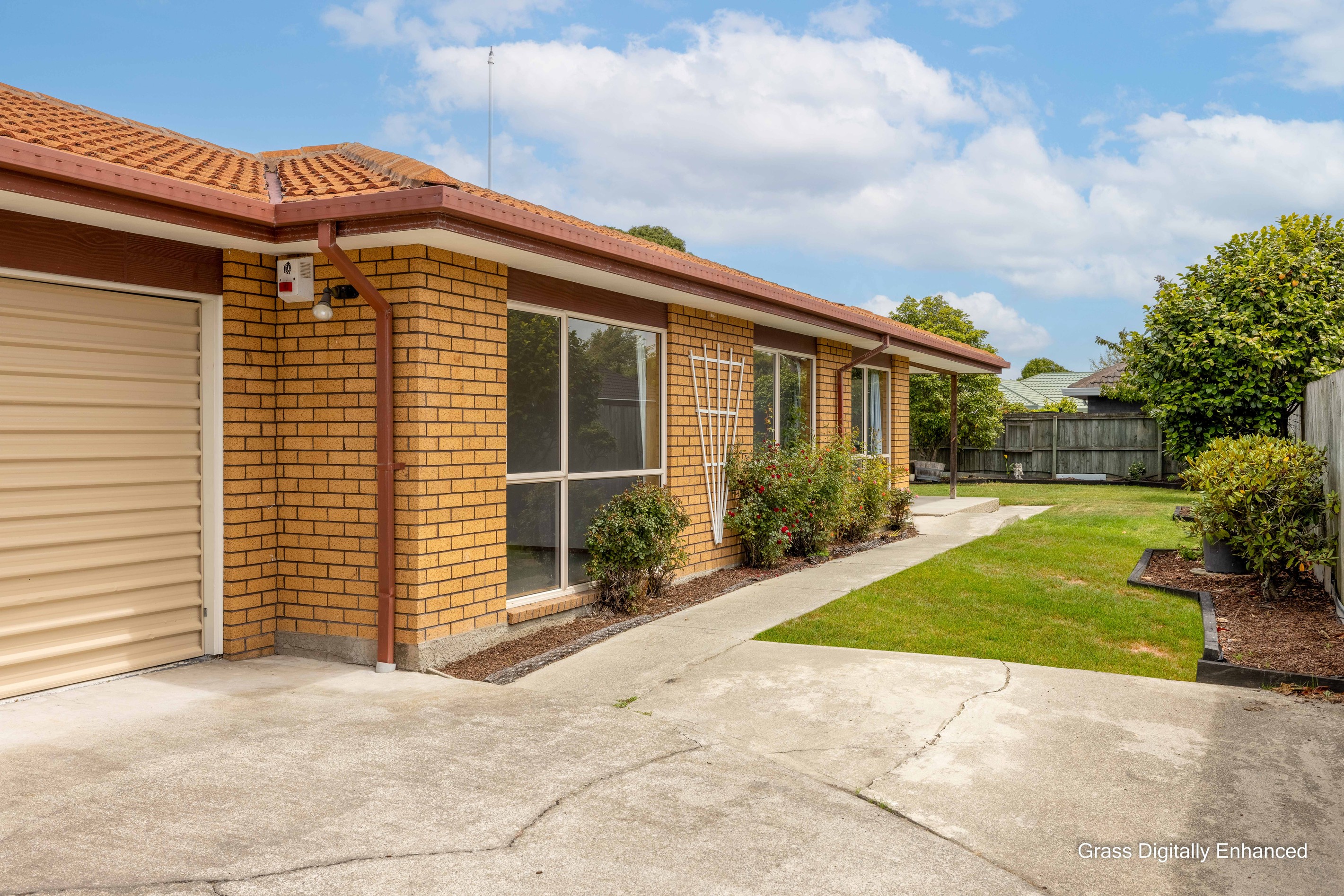 9A Badger Street, Parklands, Christchurch City