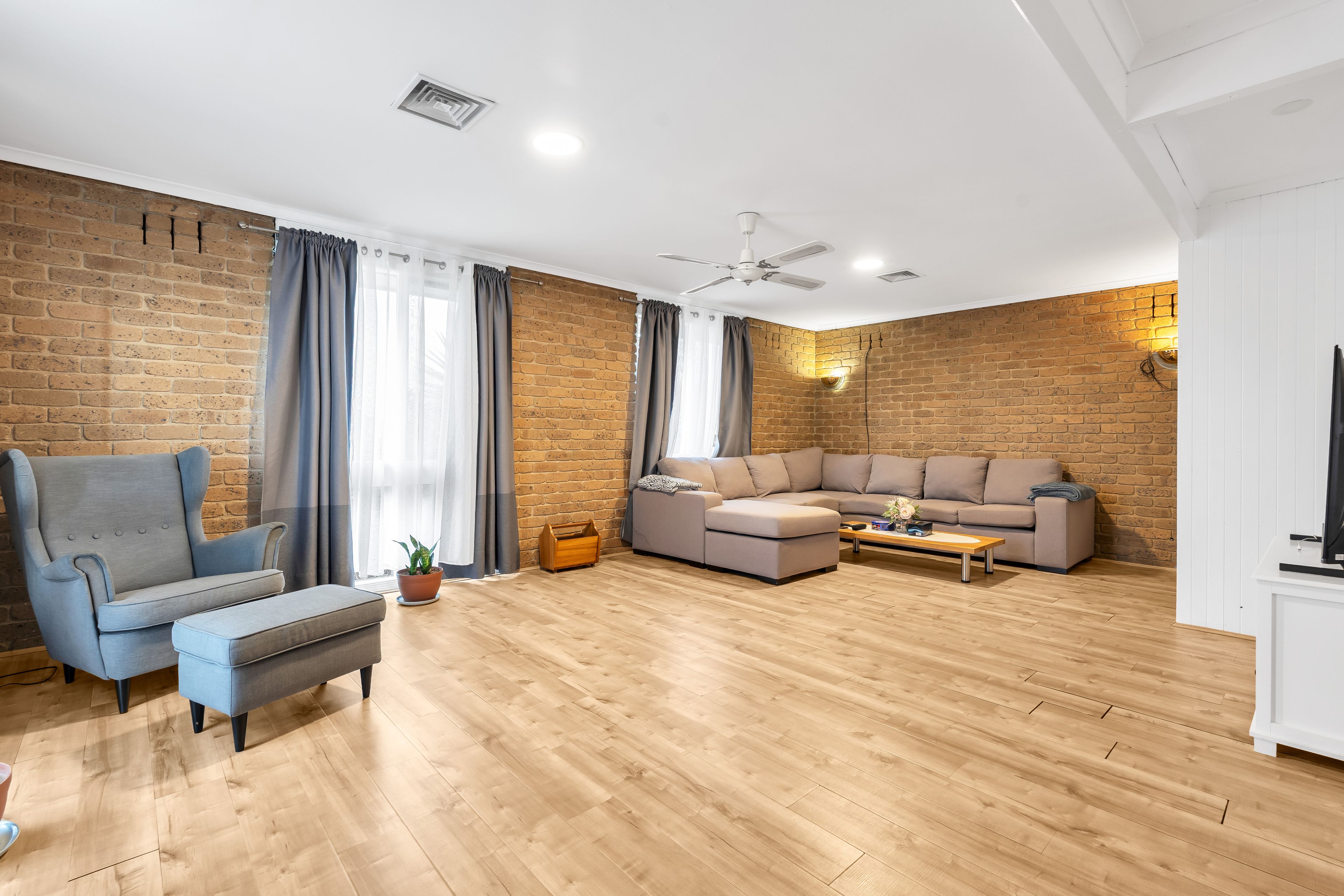 2 Shearer Close, Hoppers Crossing, VIC 3029