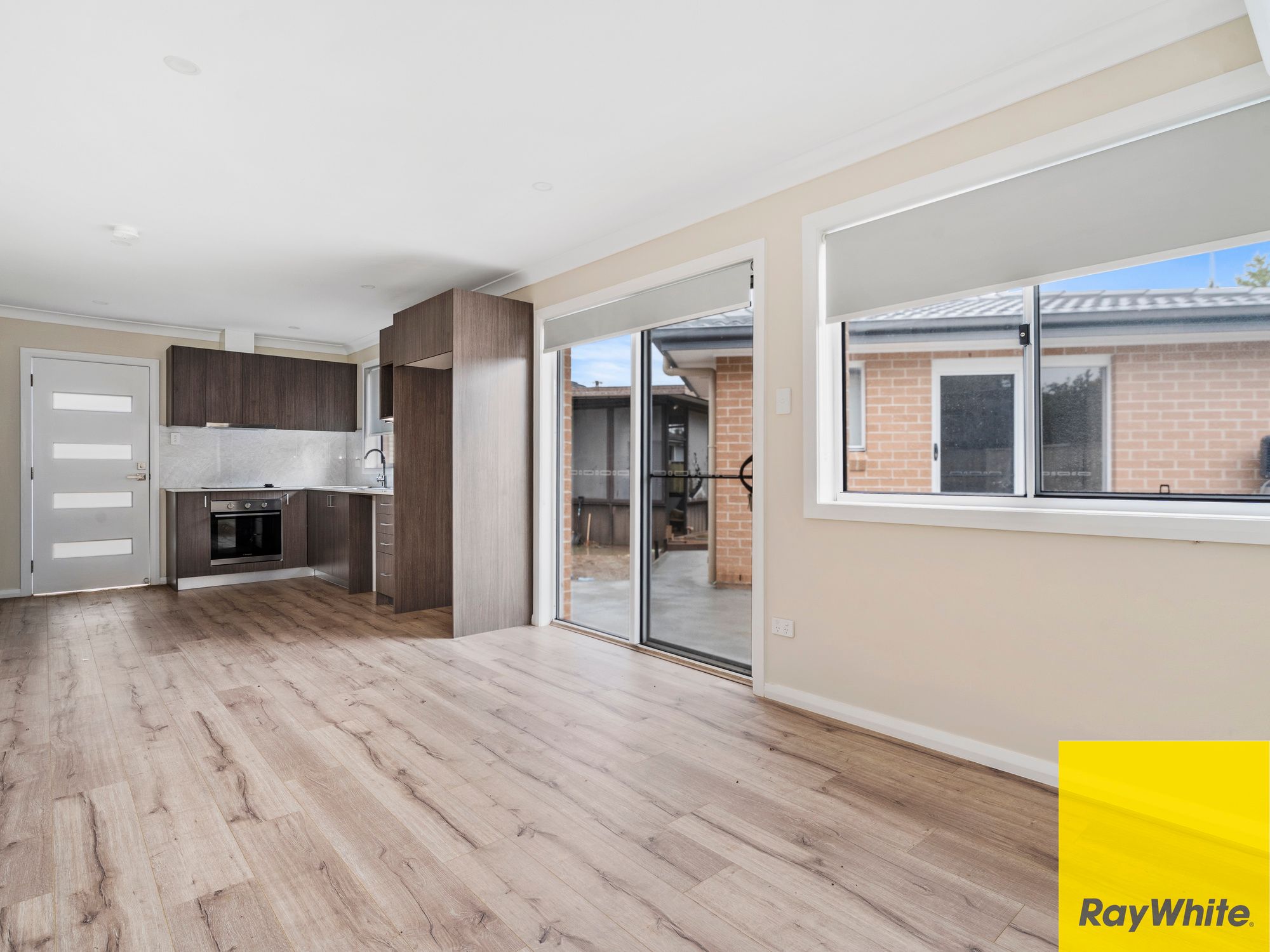 30A Leonard Street, Colyton, NSW 2760