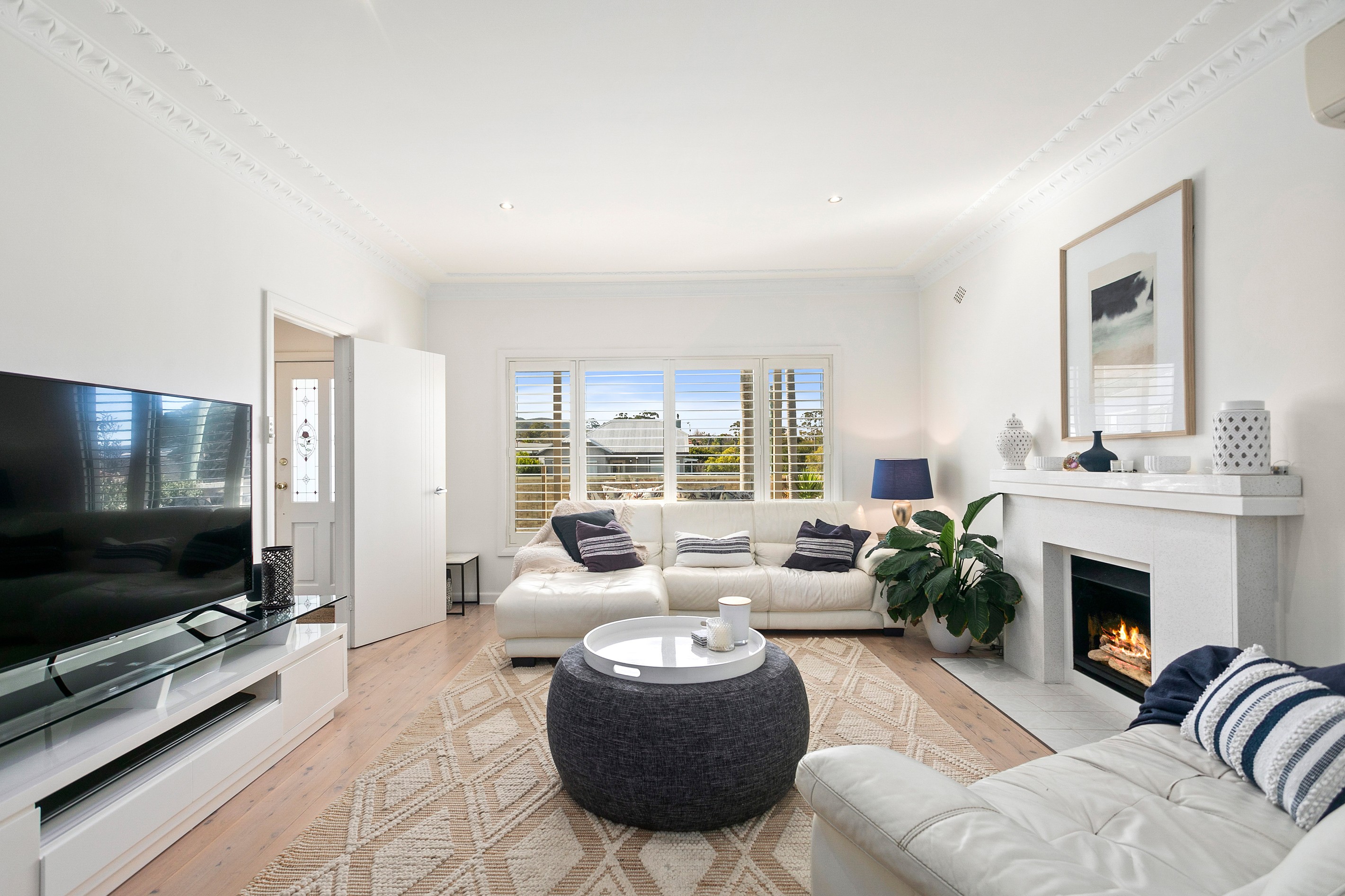 1 Lawson Street, Fairy Meadow, NSW 2519