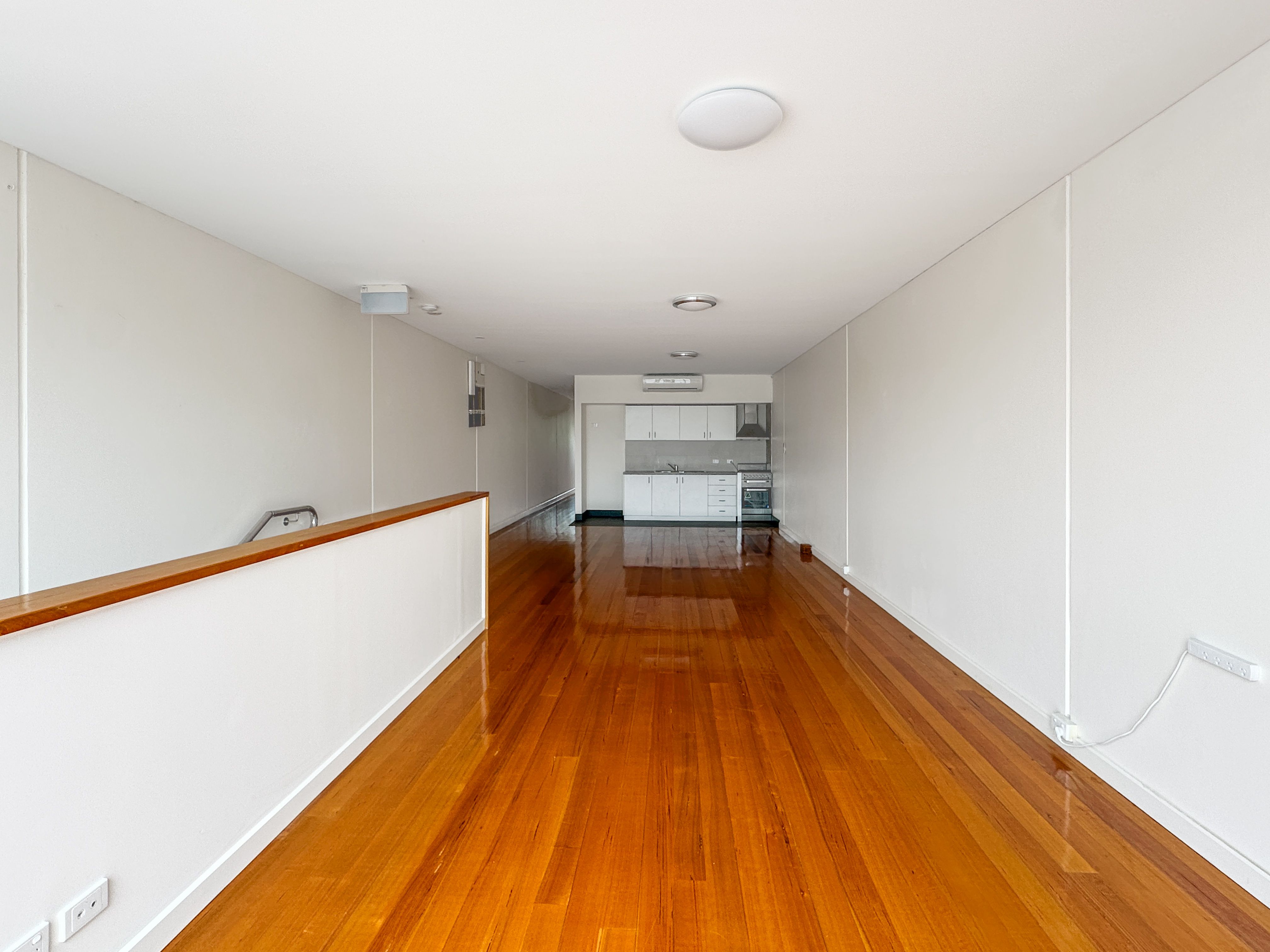 3/117 Princes Highway, Yarragon, VIC 3823