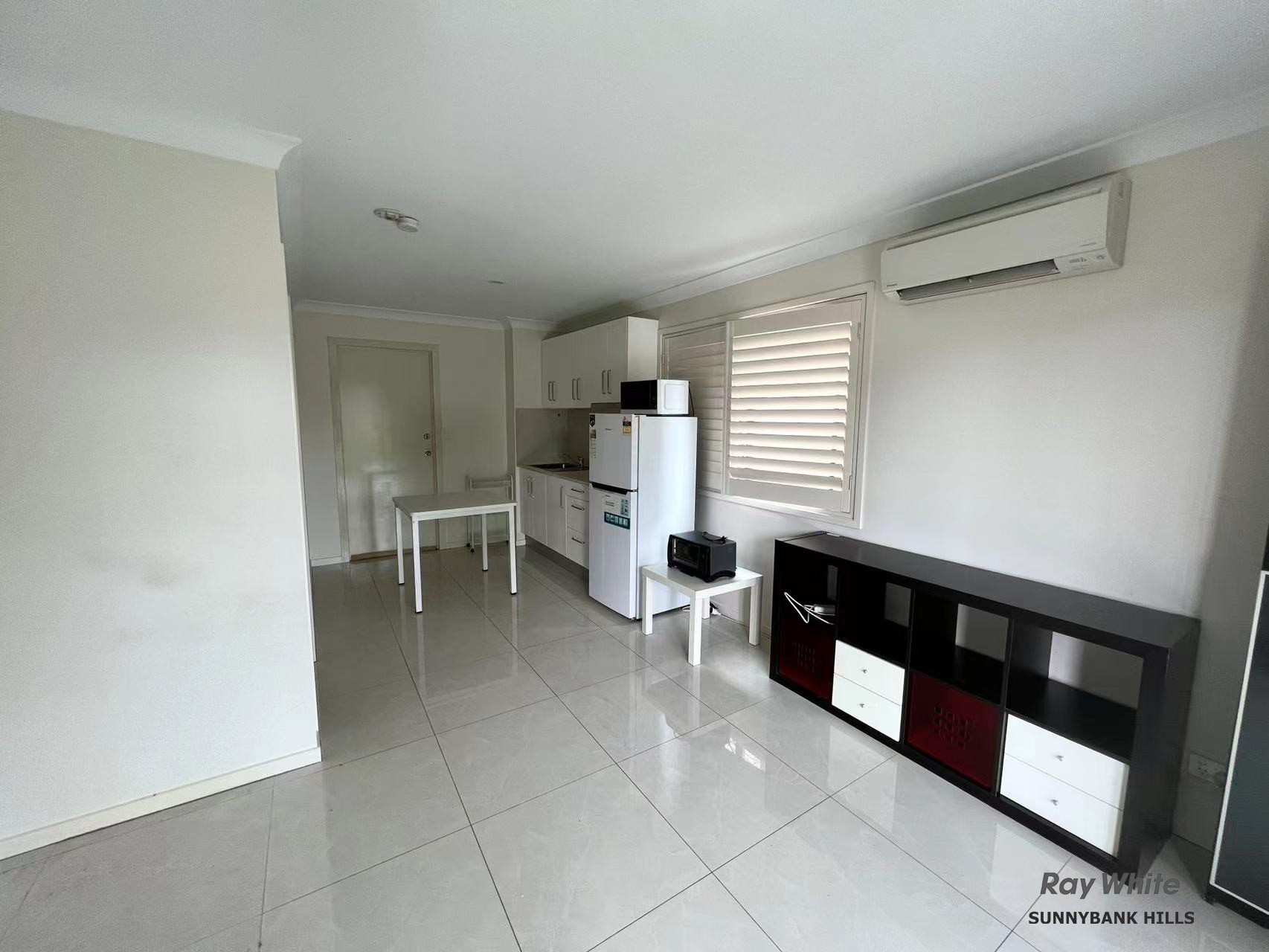 2/7 Dartmouth Street, Coopers Plains, QLD 4108