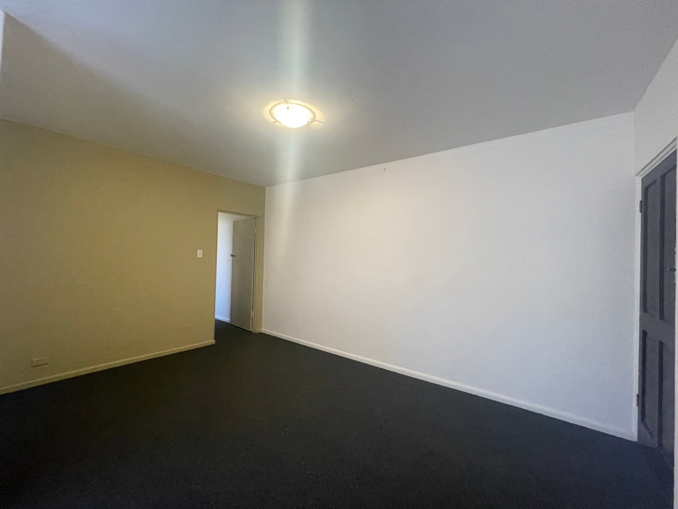 1/31 Parry Avenue, Narwee, NSW 2209