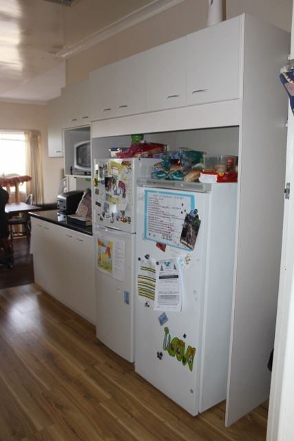 5 Sheoak Street — photo 6 of 17