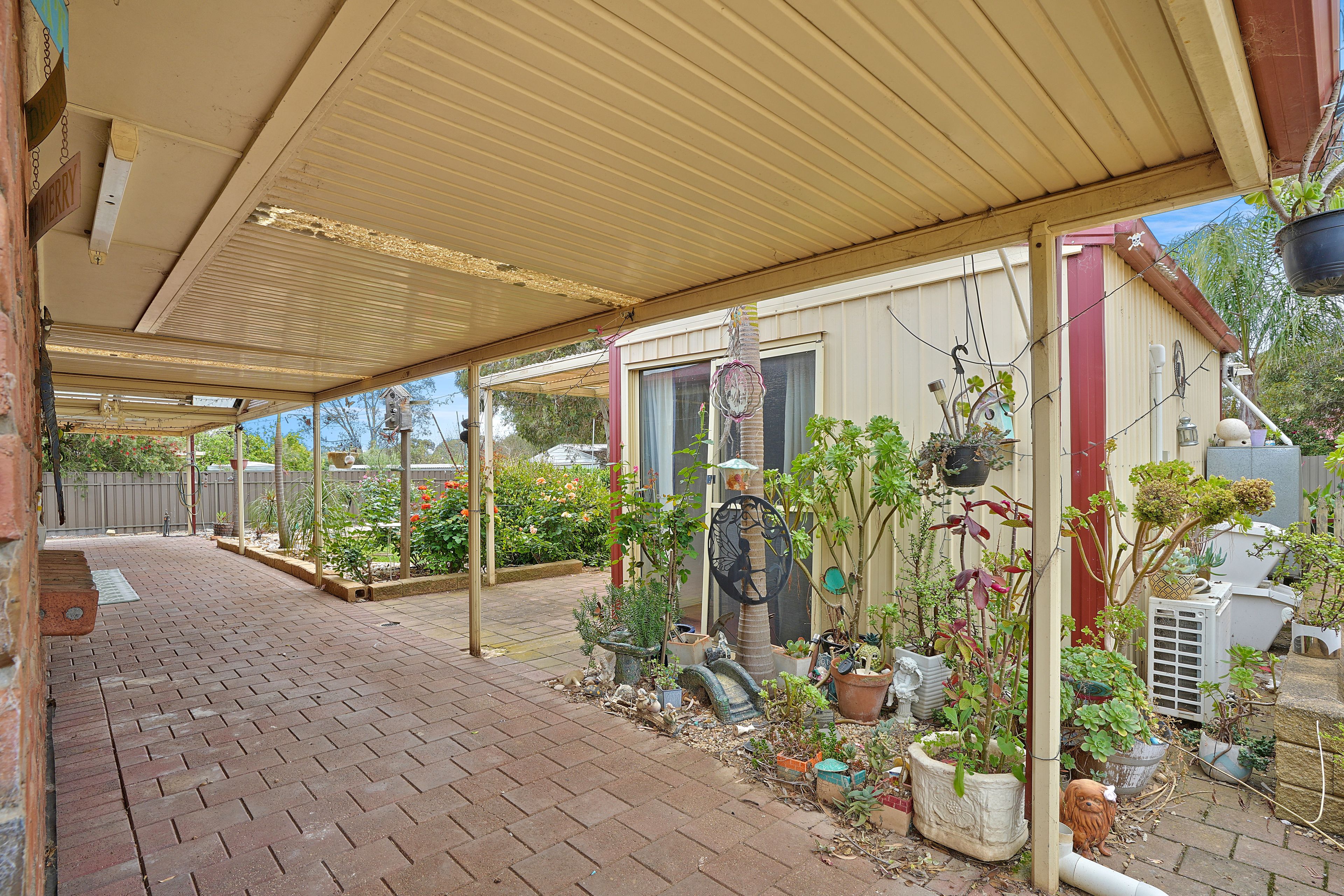 3 Rebbeck Court — photo 22 of 30