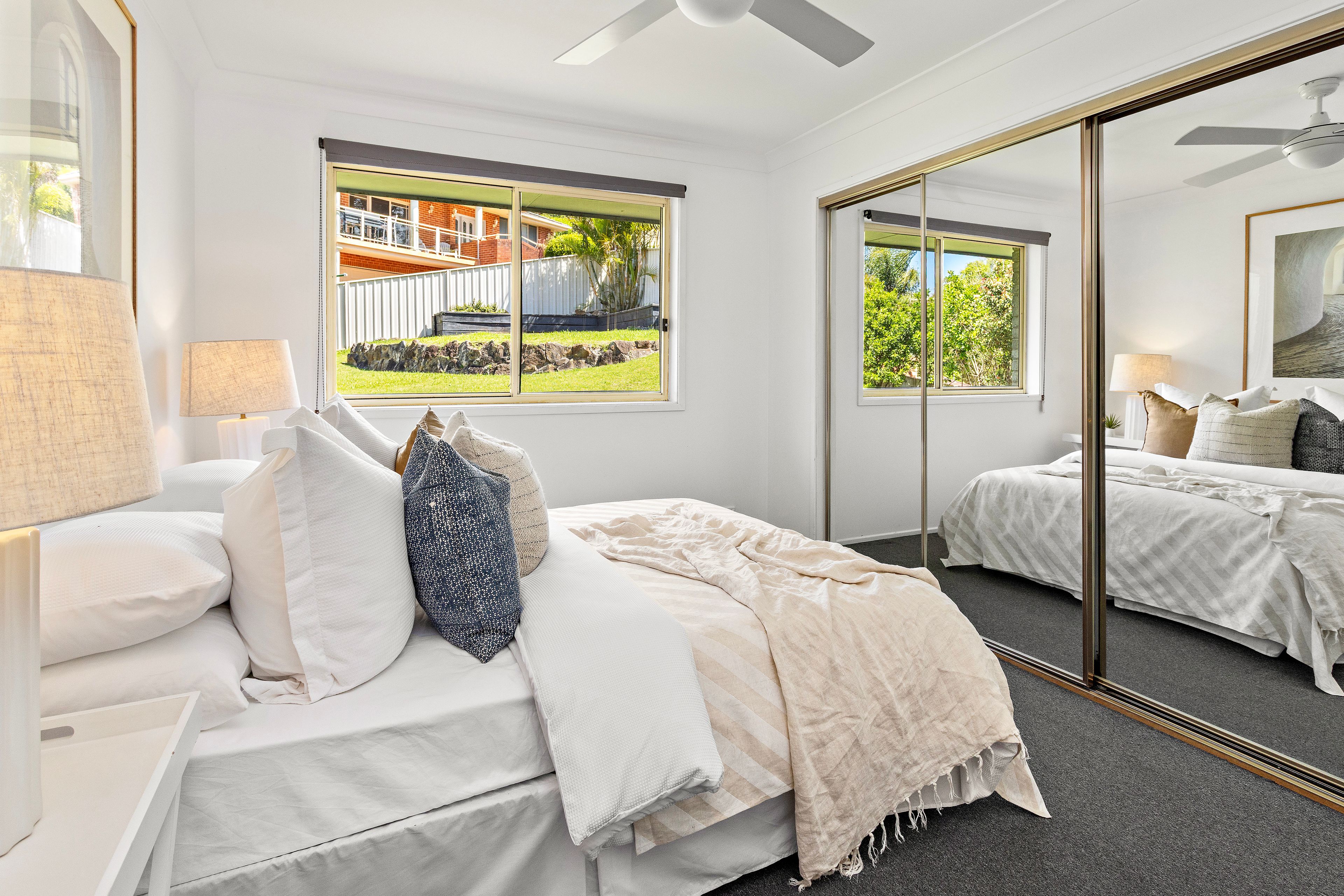 19 Henry Parkes Drive — photo 11 of 24