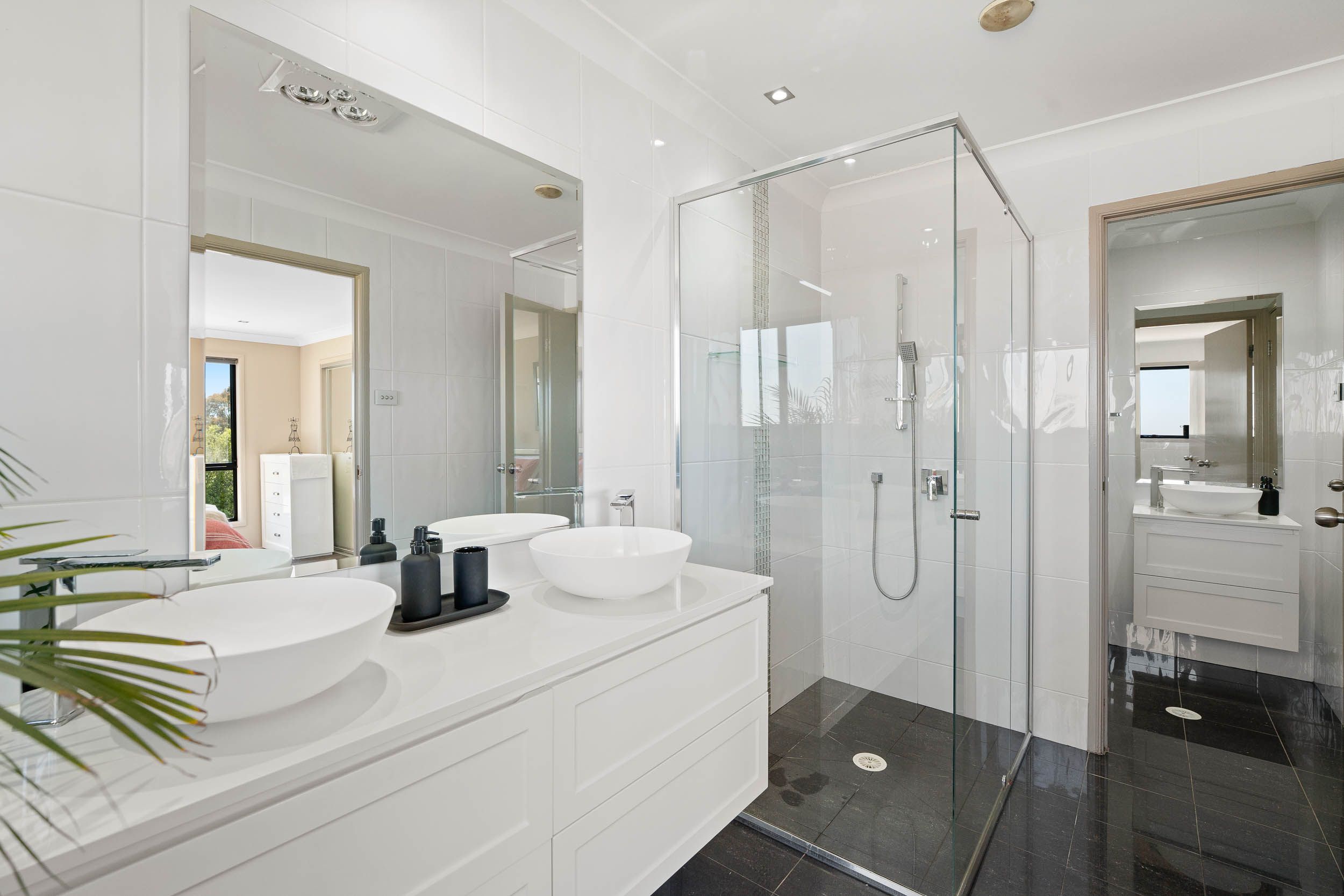 85 Slocombe Street — photo 9 of 18