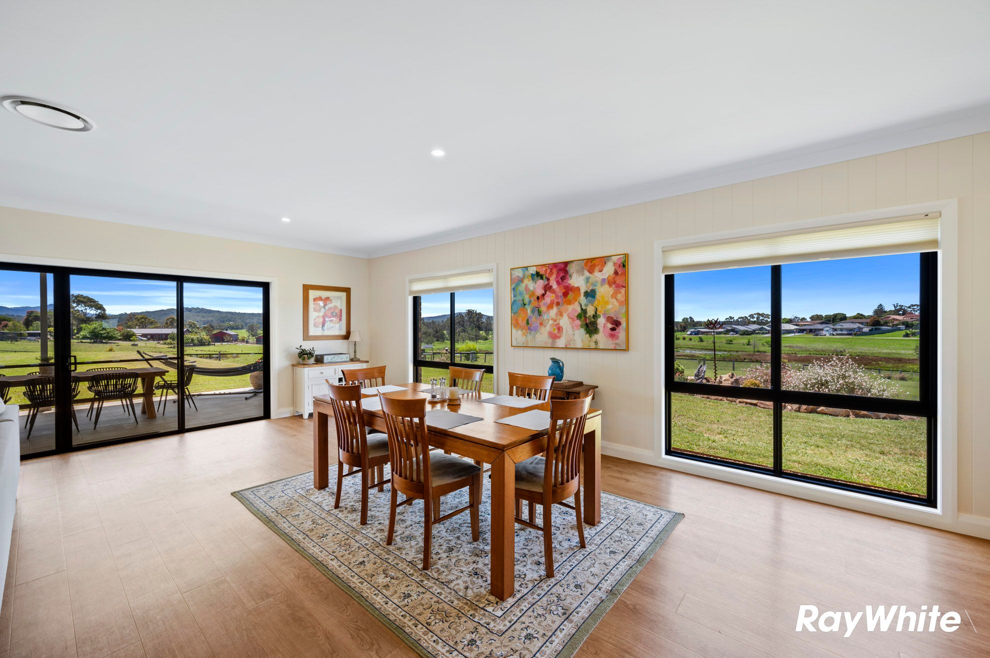 15 Redtree Place — photo 3 of 30