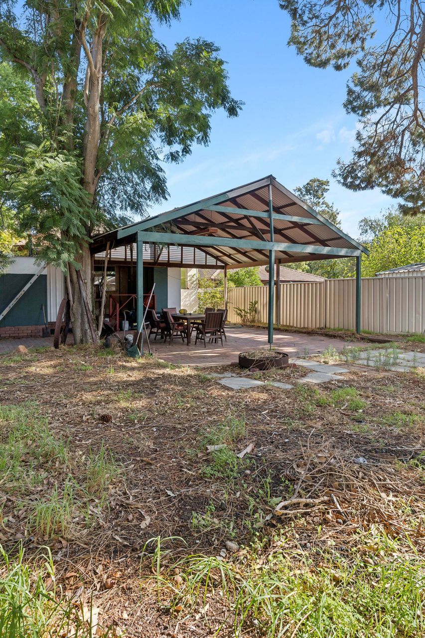 464 Kalamunda Road — photo 19 of 28