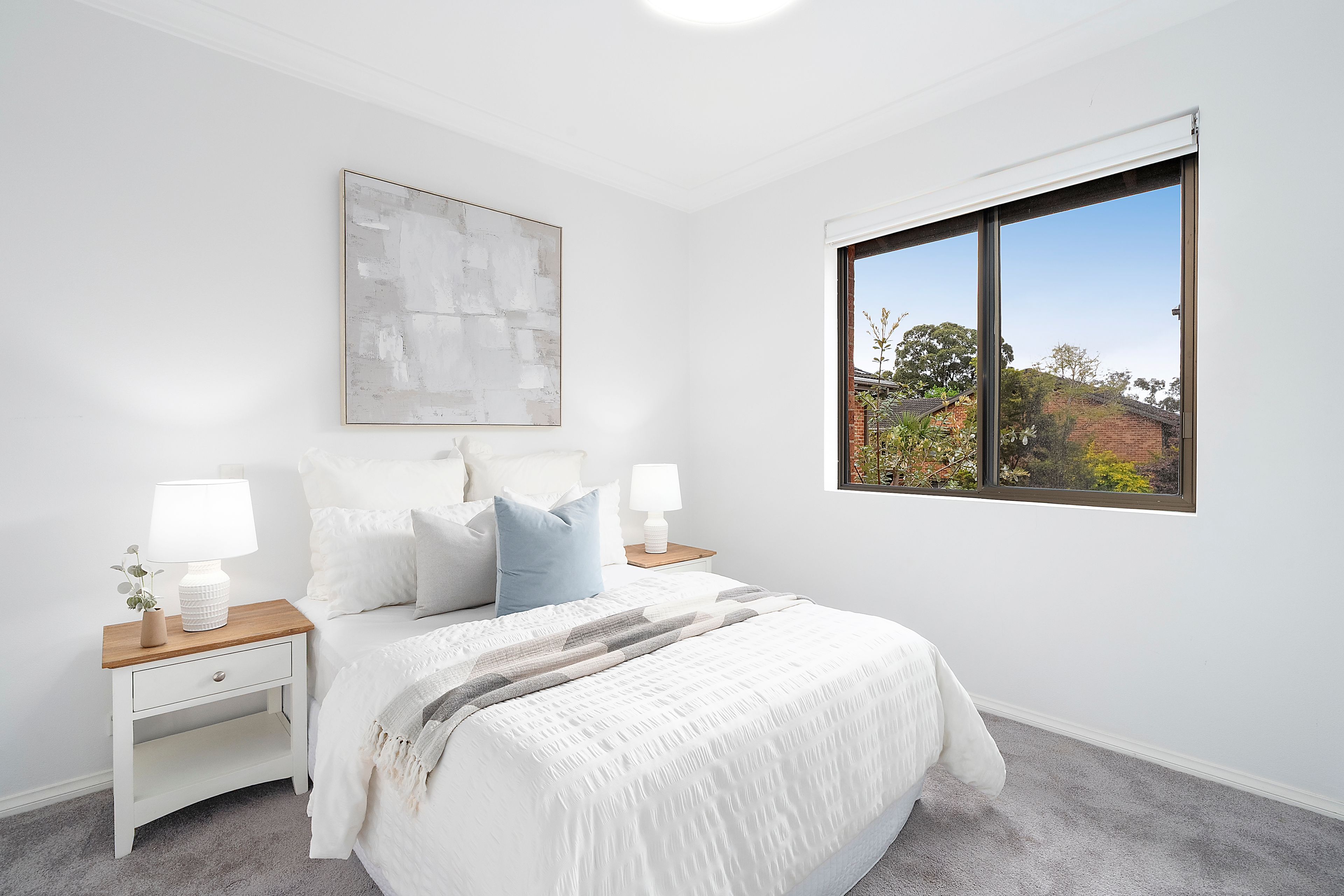 55/28 Curagul Road — photo 7 of 13