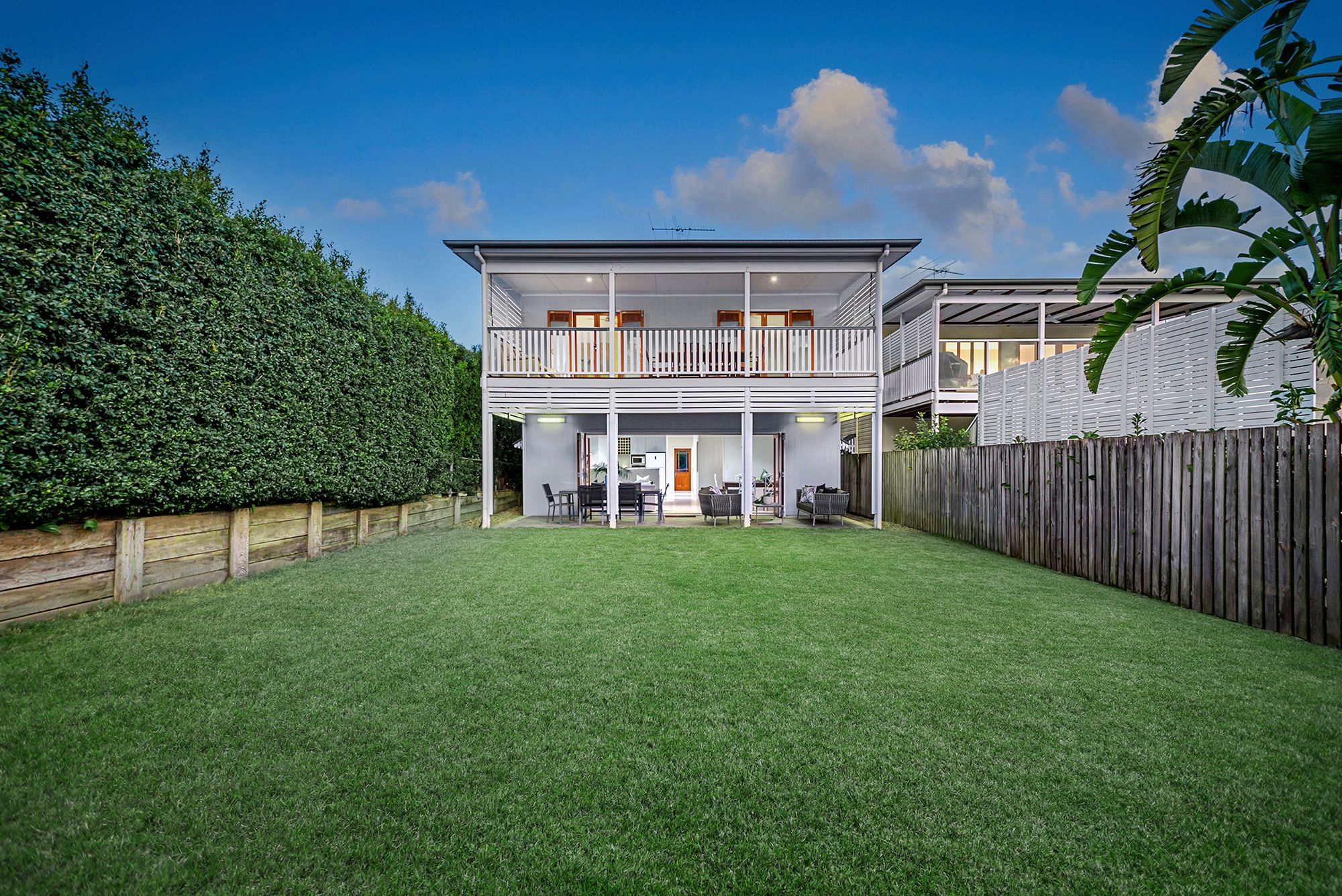 40 Almond Street, Northgate, QLD 4013