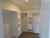 61 Aquila Crescent photo 8