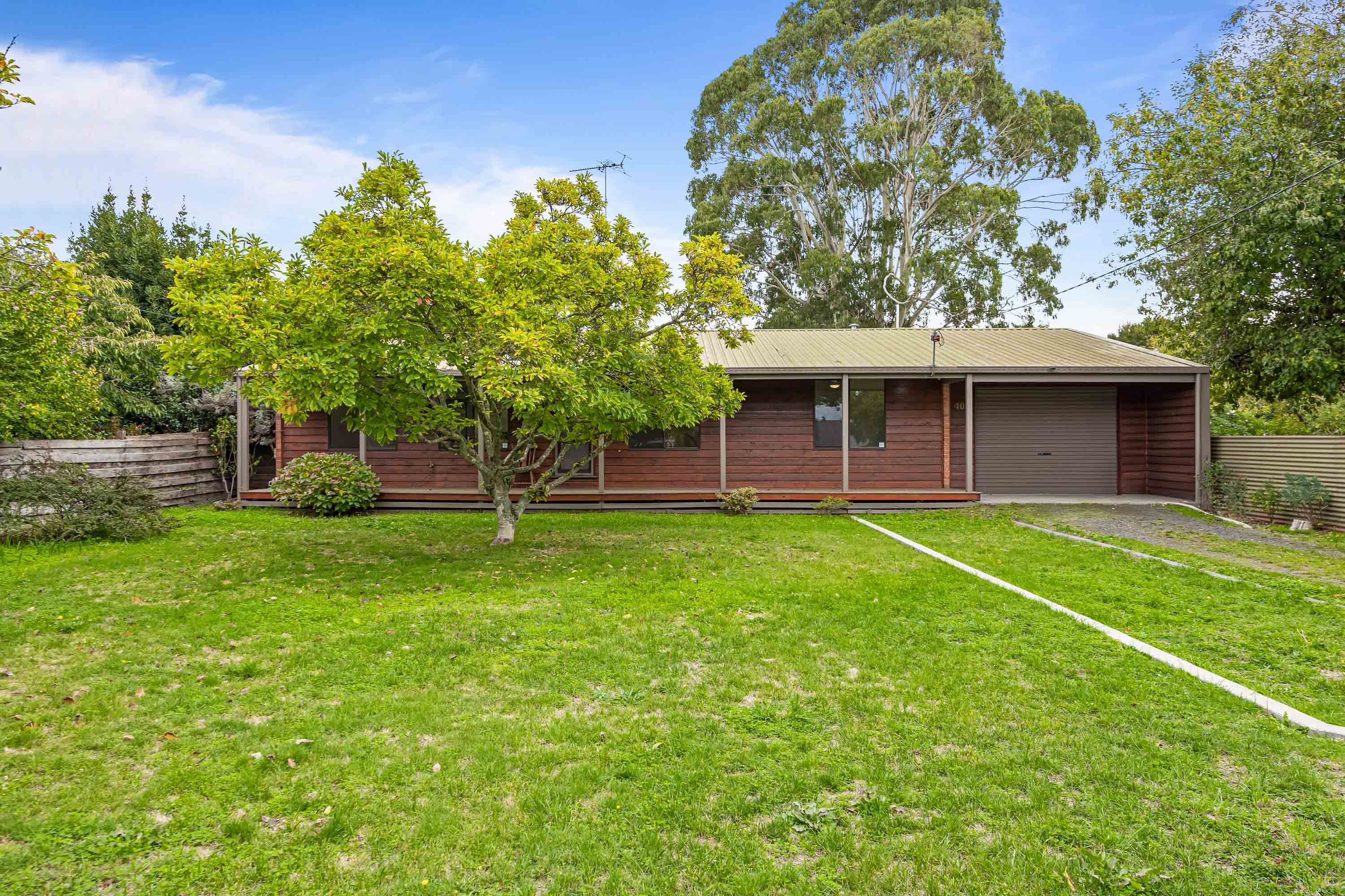 404 Simpson Street, Buninyong, VIC 3357