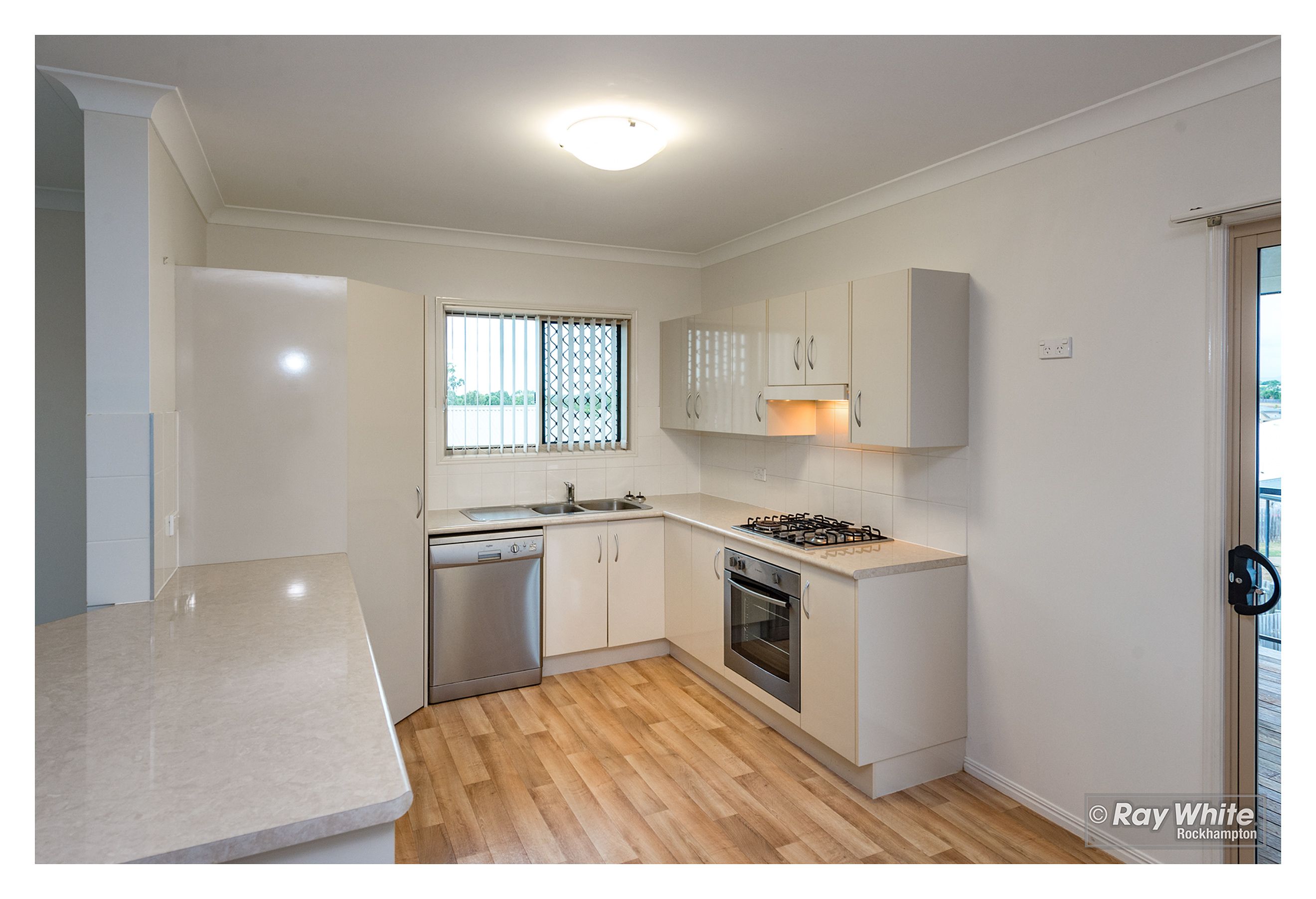 14 Webster Street — photo 3 of 21