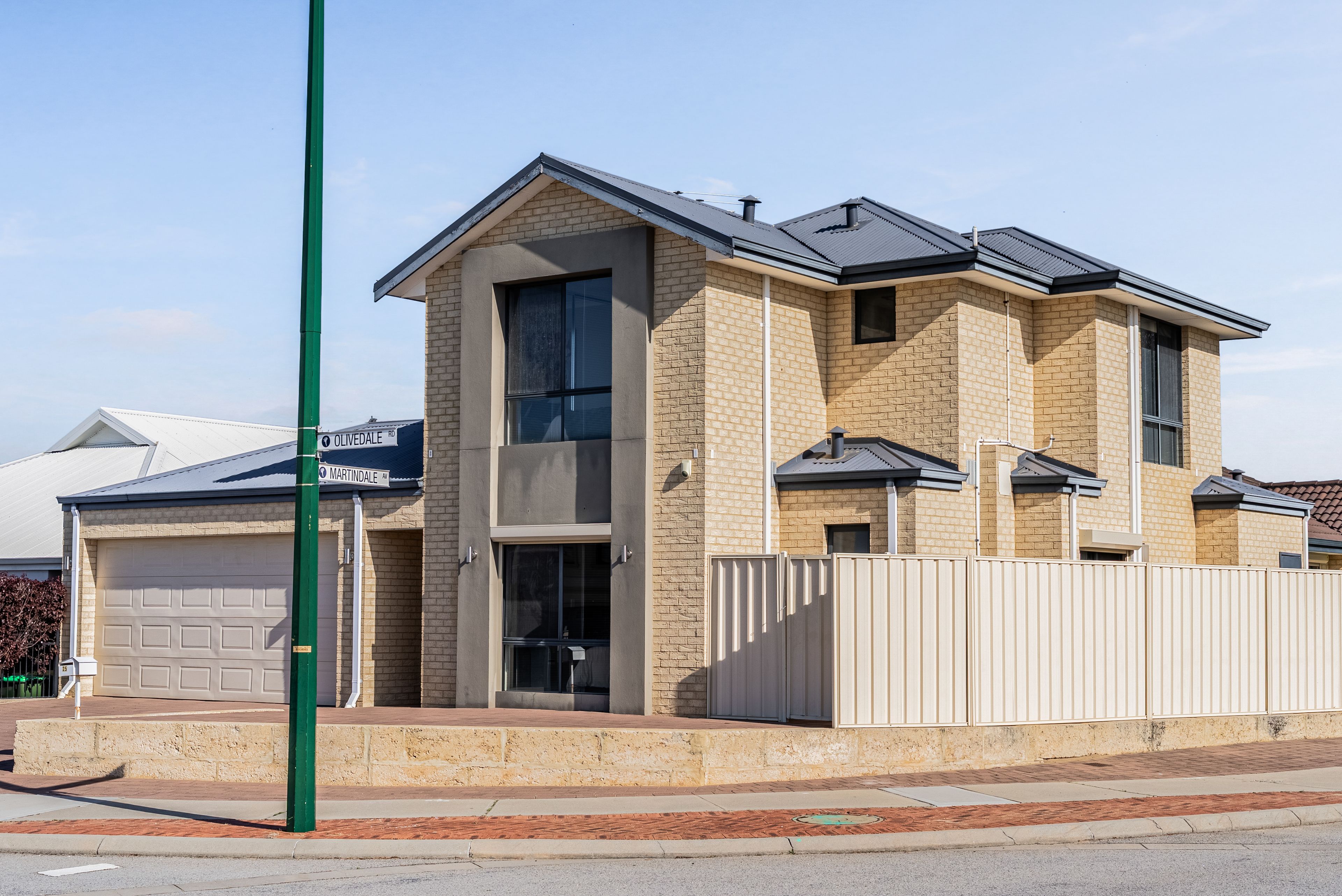 25 Olivedale Road — photo 26 of 30