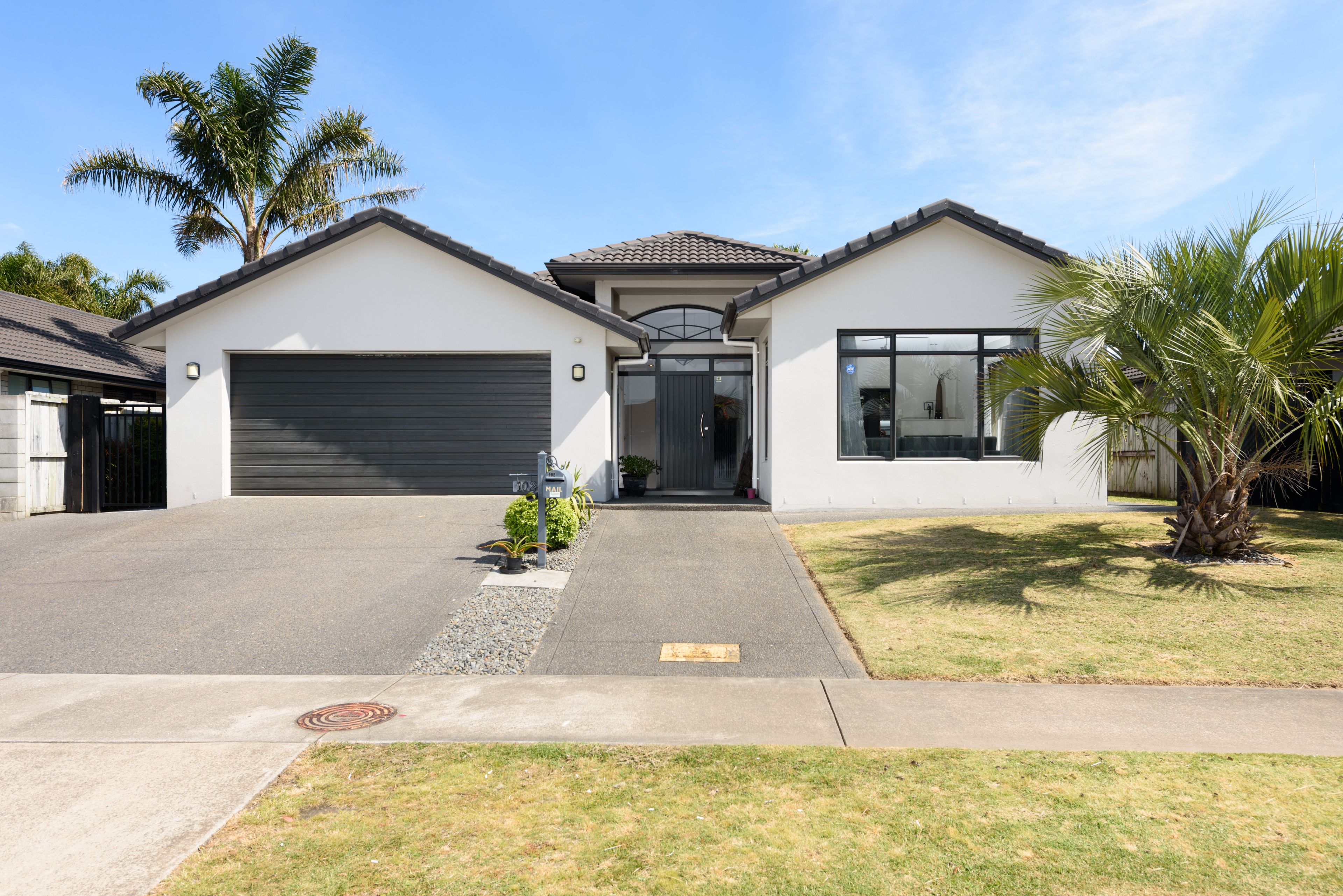 102 Oriental Parade, Papamoa, Tauranga City