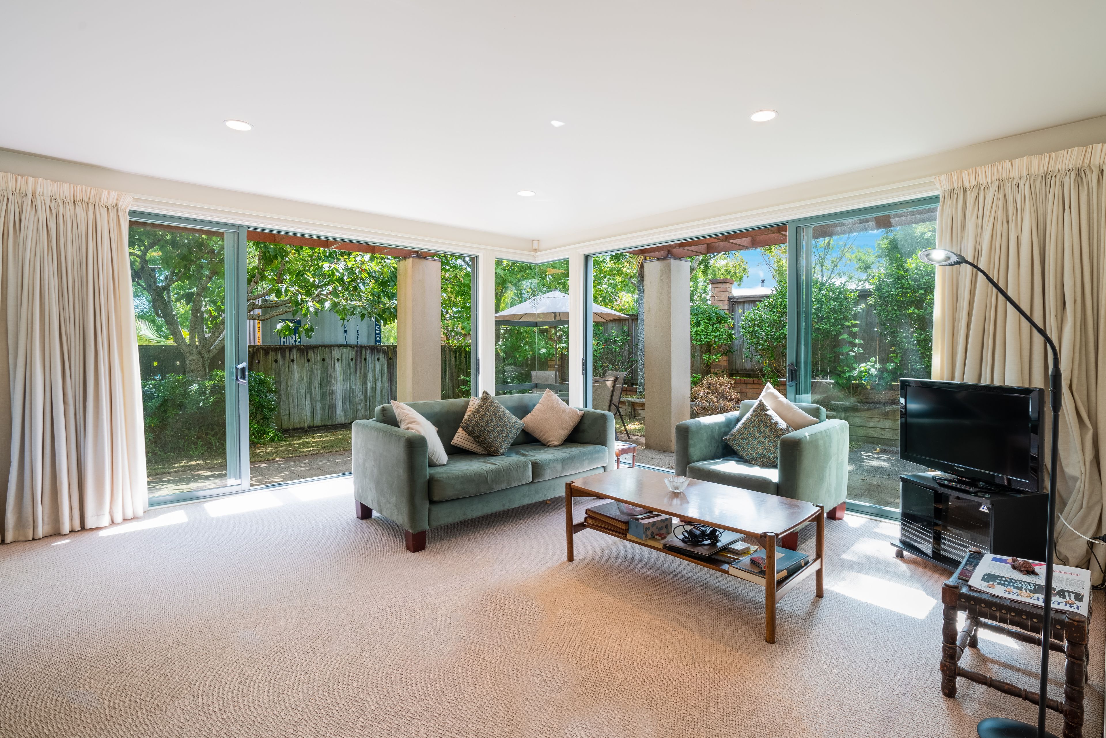 2A John Rymer Place, Kohimarama, Auckland City