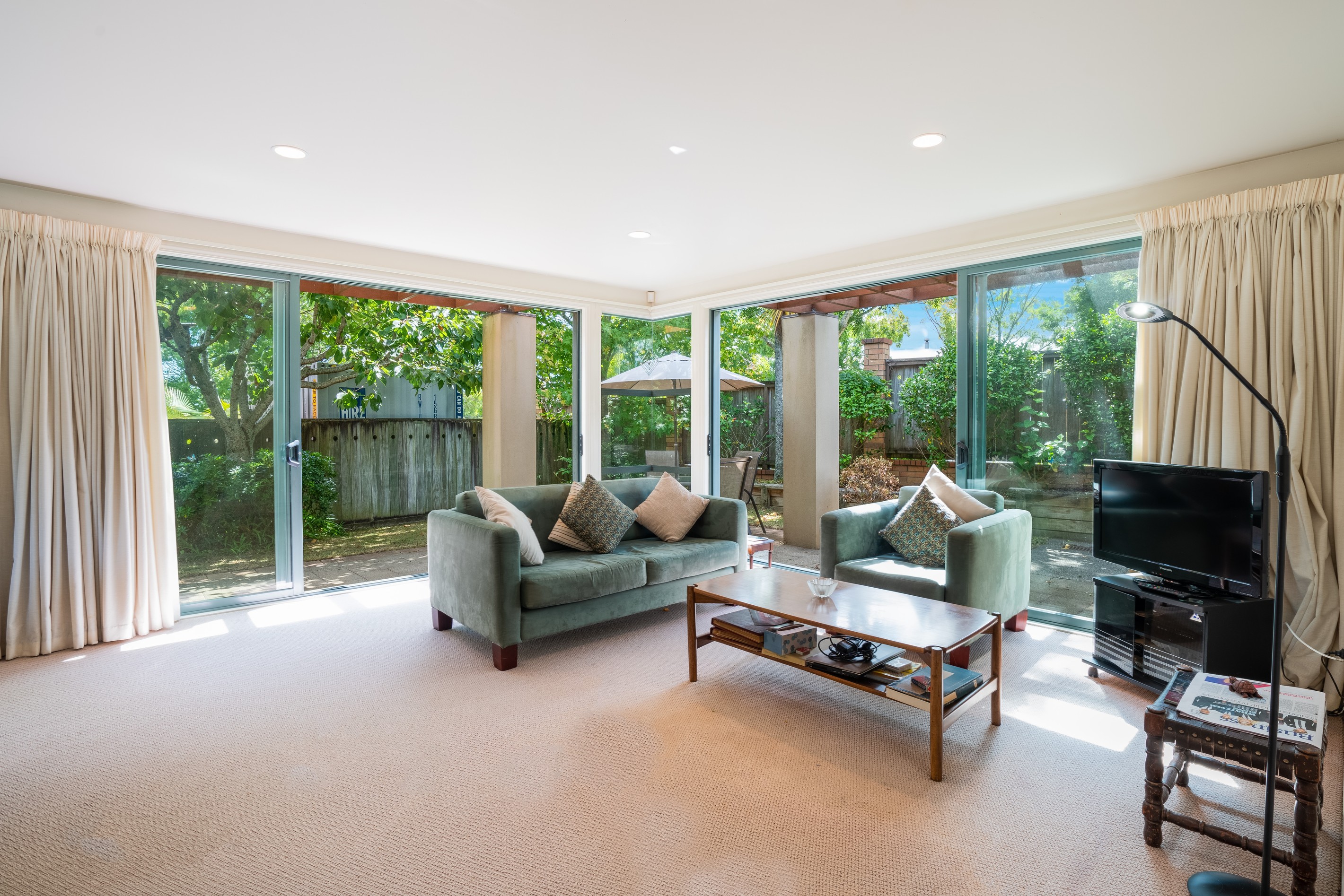 2A John Rymer Place, Kohimarama, Auckland City