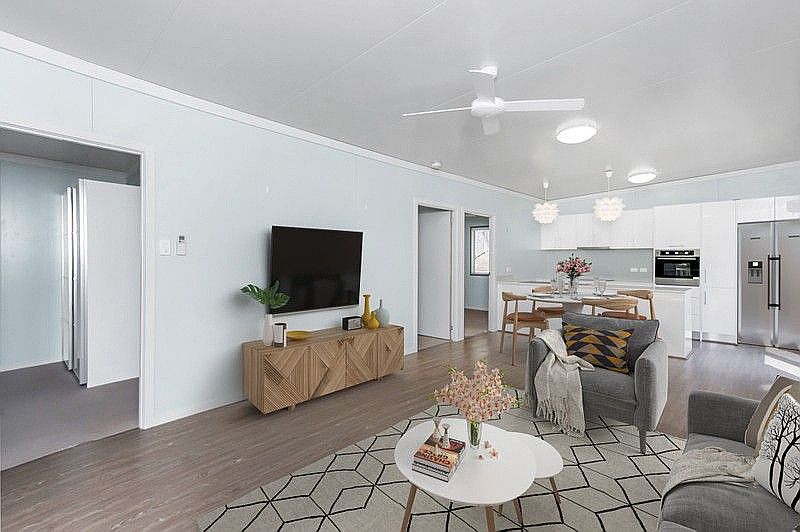28A Barradale Court, Shailer Park, QLD 4128
