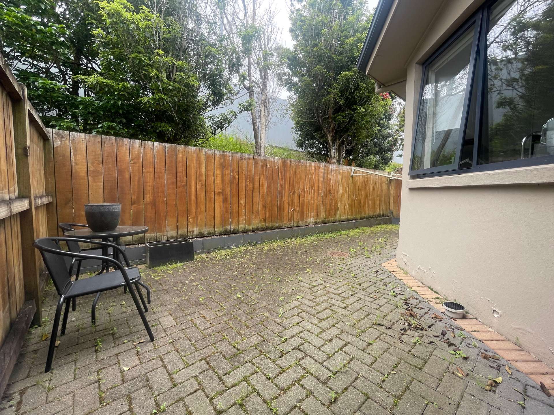 8 Riccarton Way photo 6