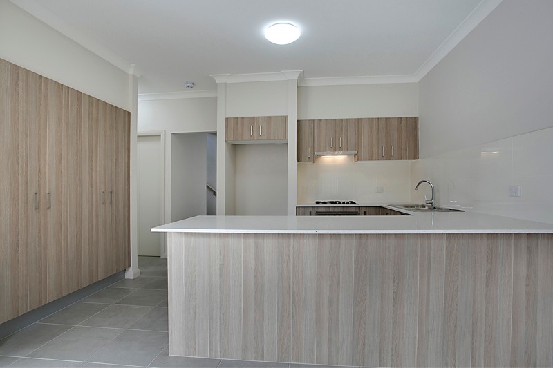 4/604 The Horsley Drive, Smithfield, NSW 2164