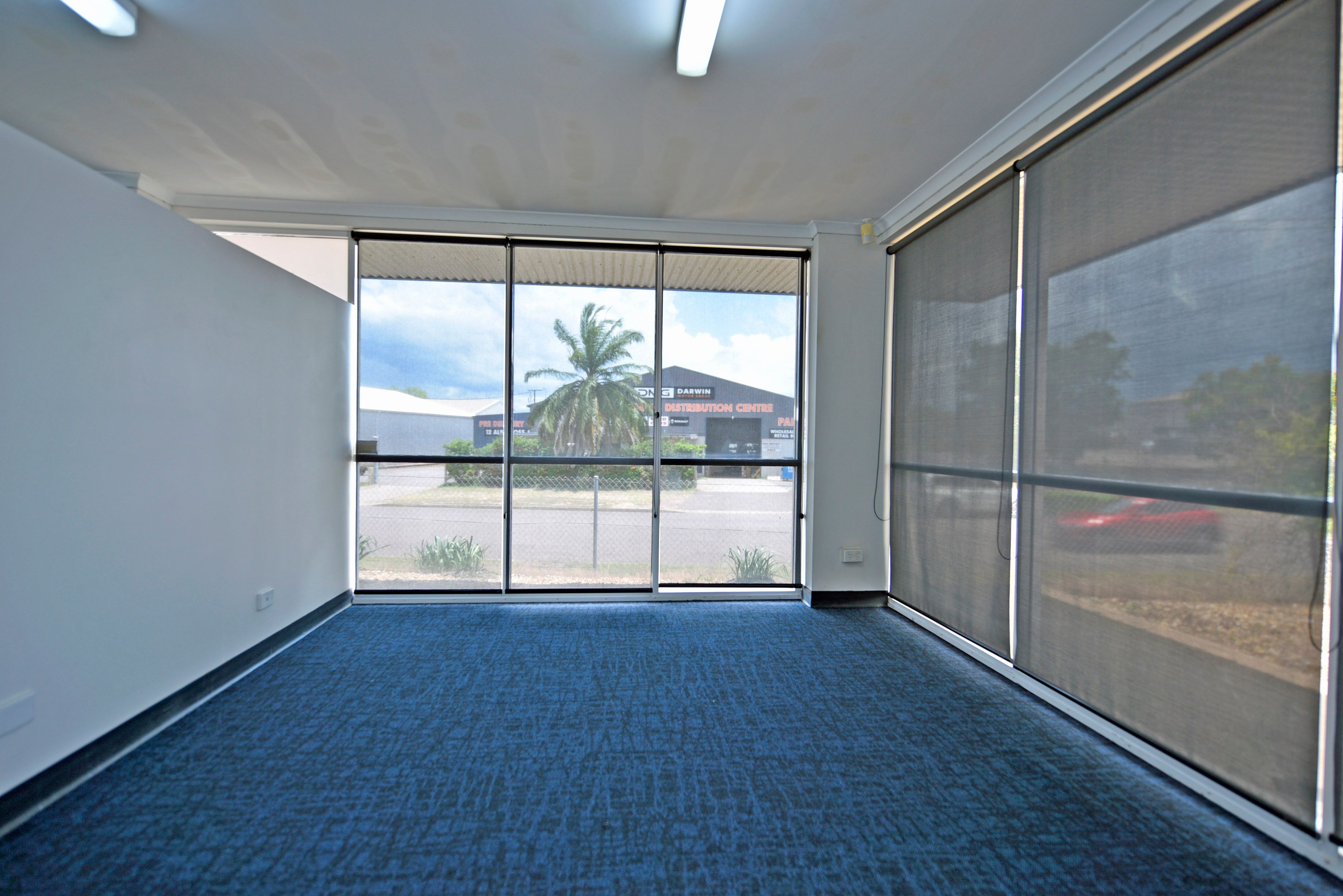 1/11 Albatross Street, Winnellie, NT 0820