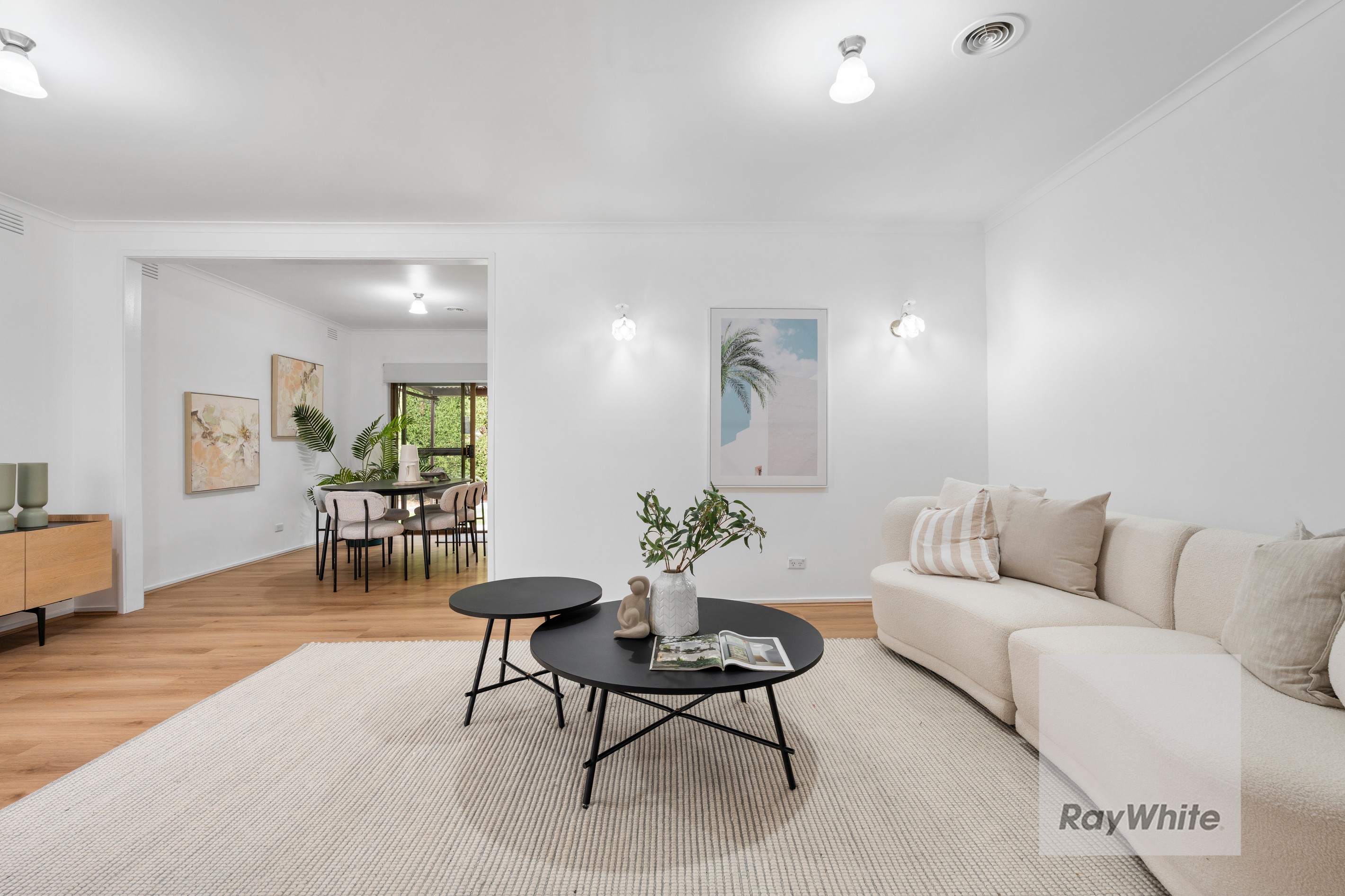 235 Greenhills Road, Bundoora, VIC 3083