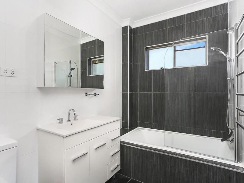 5/61 Wolseley Street, Bexley, NSW 2207