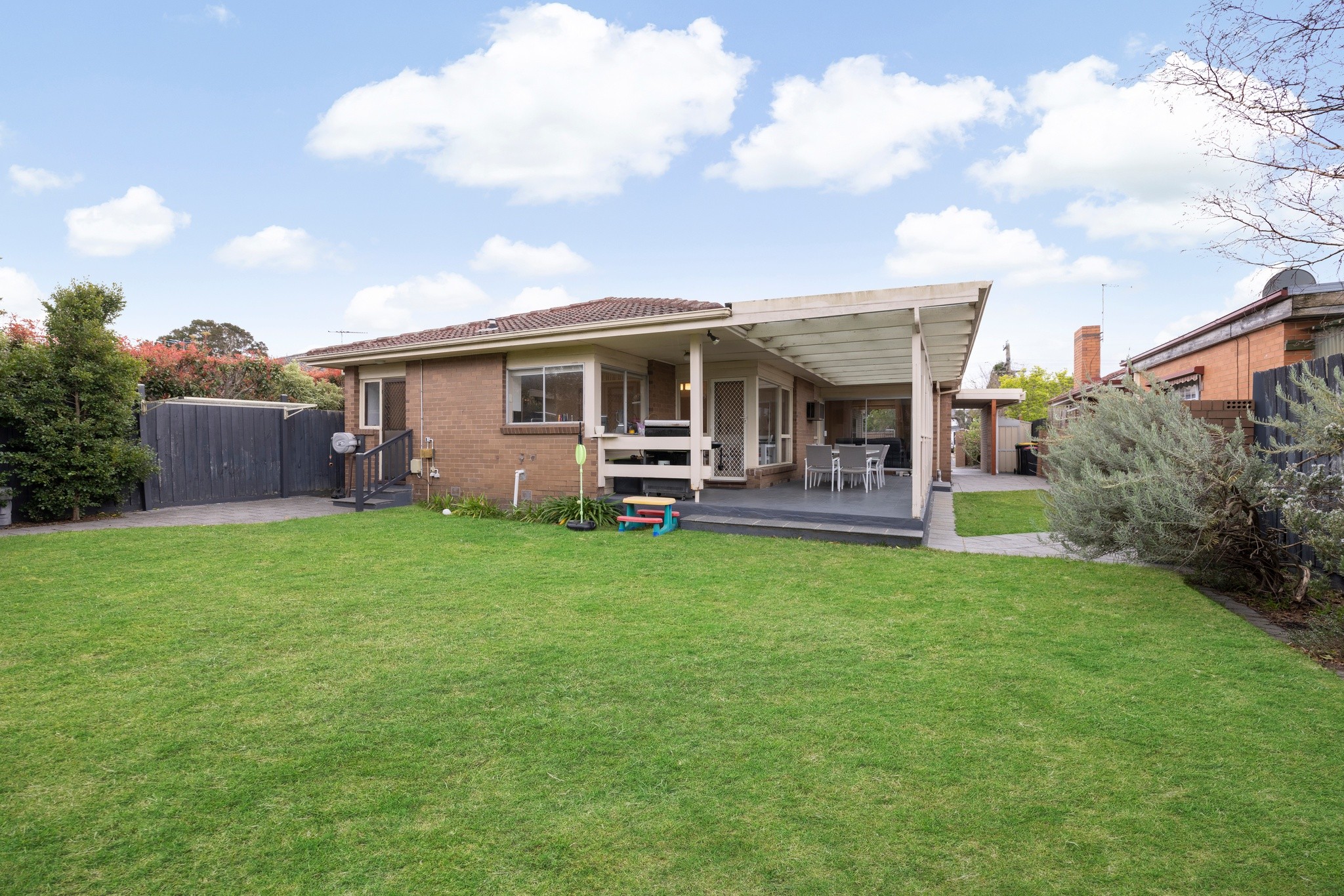 18 Alray Drive, Cheltenham, VIC 3192