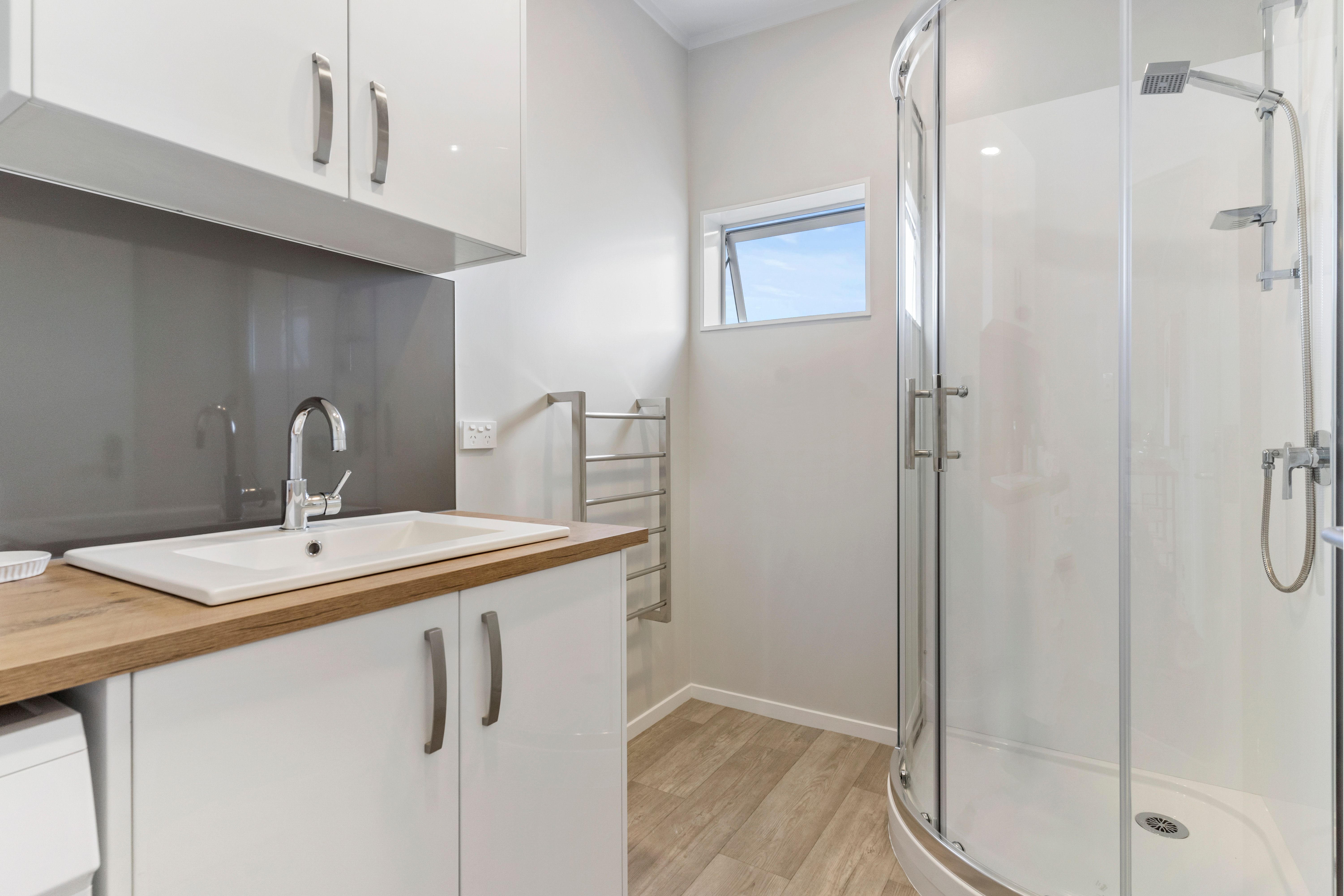 4/66 Glenmall Place, Glen Eden, Waitakere City