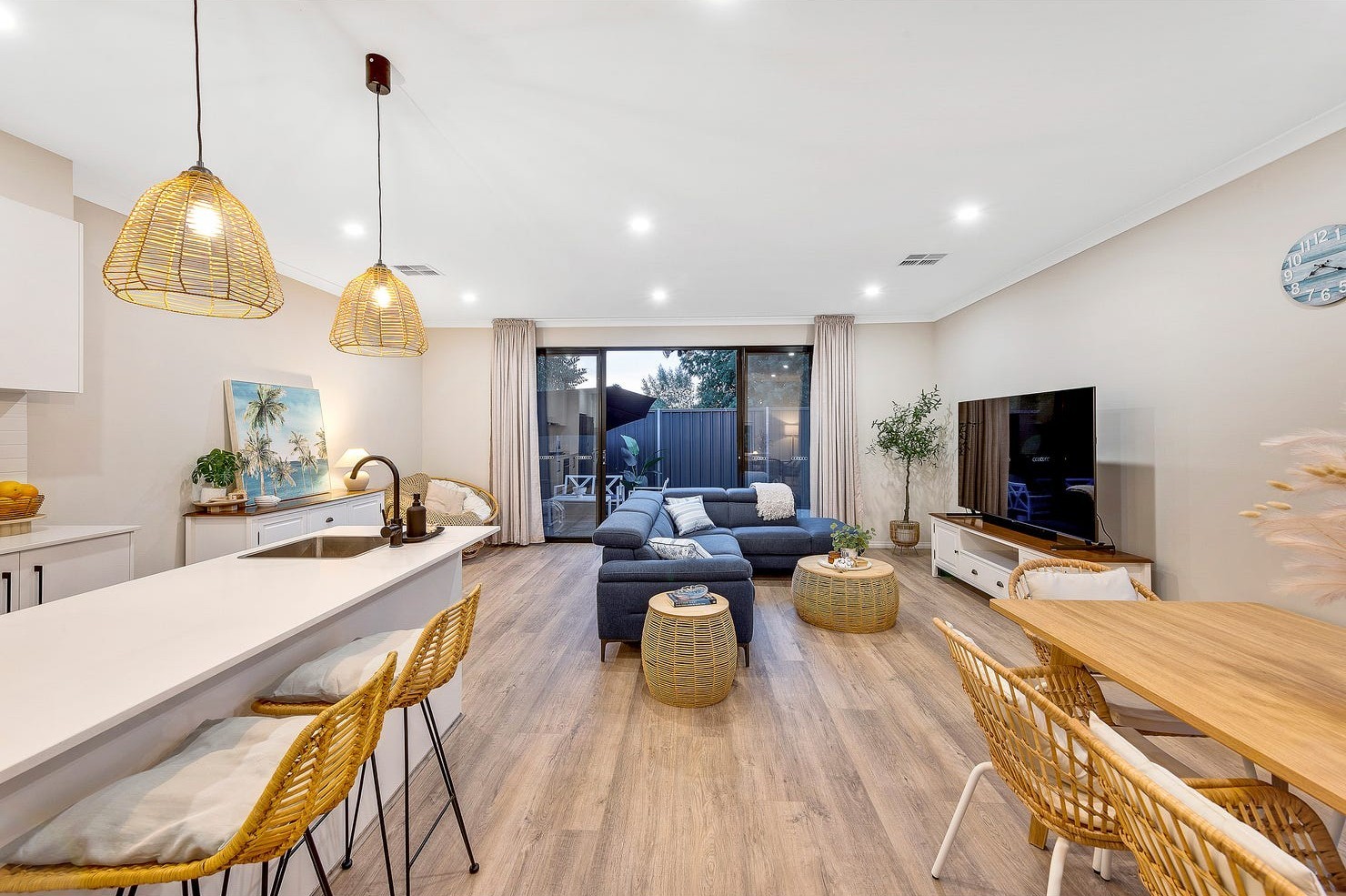 3A Monty Road, Valley View, SA 5093