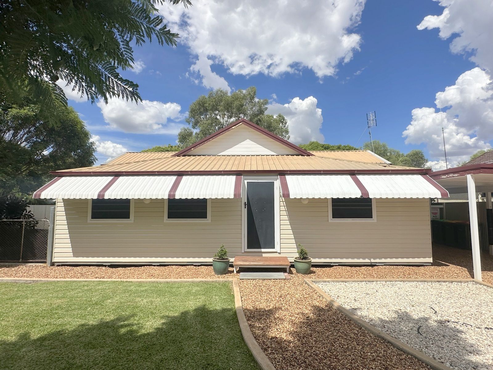 308 Auburn Street, Moree NSW 2400