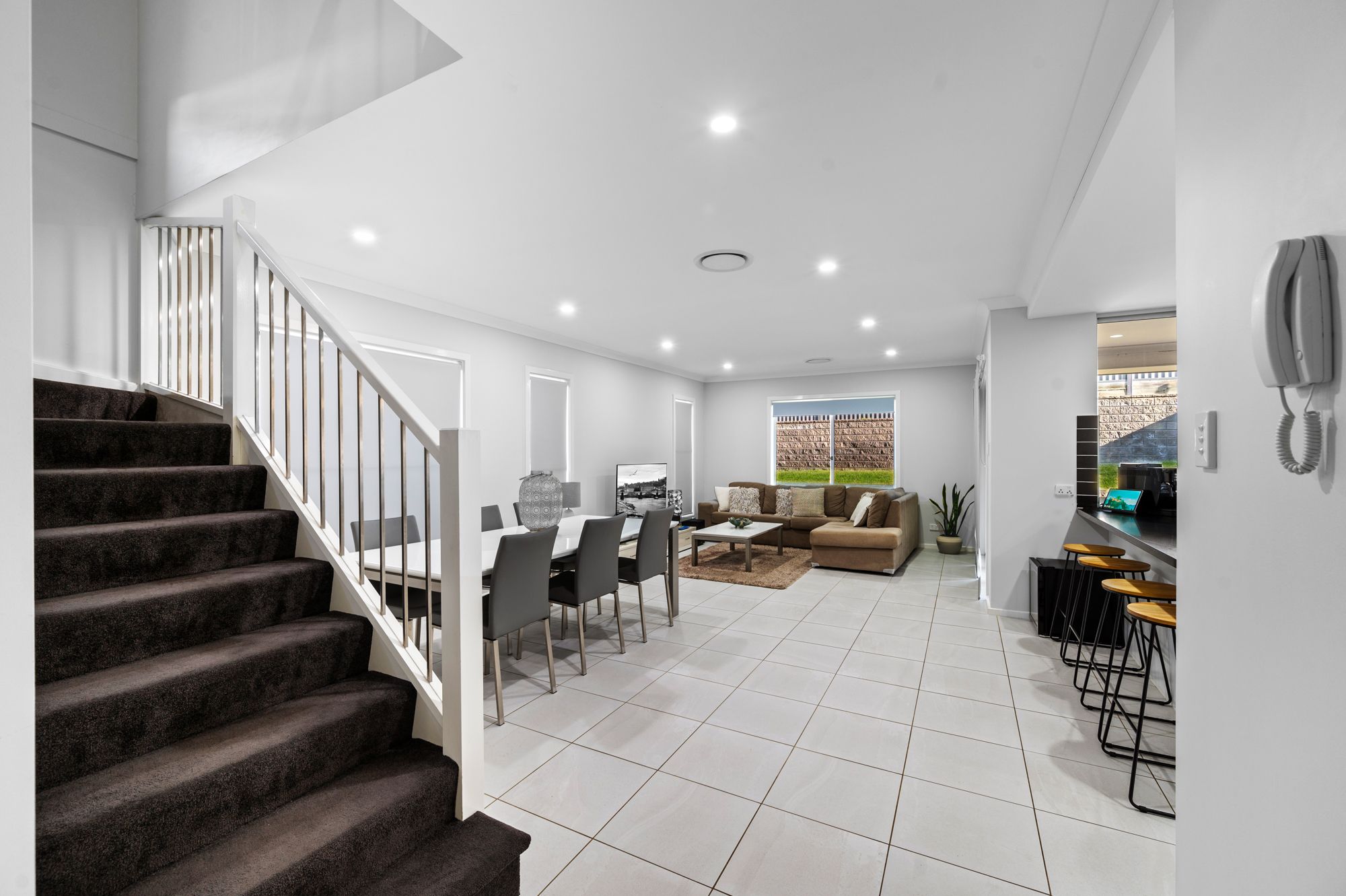 21 Cashmere Road, Glenmore Park, NSW 2745