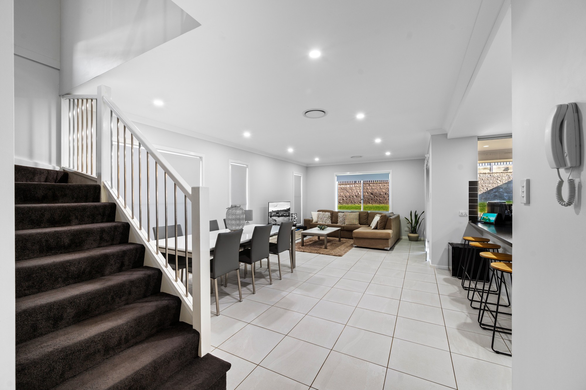 21 Cashmere Road, Glenmore Park, NSW 2745
