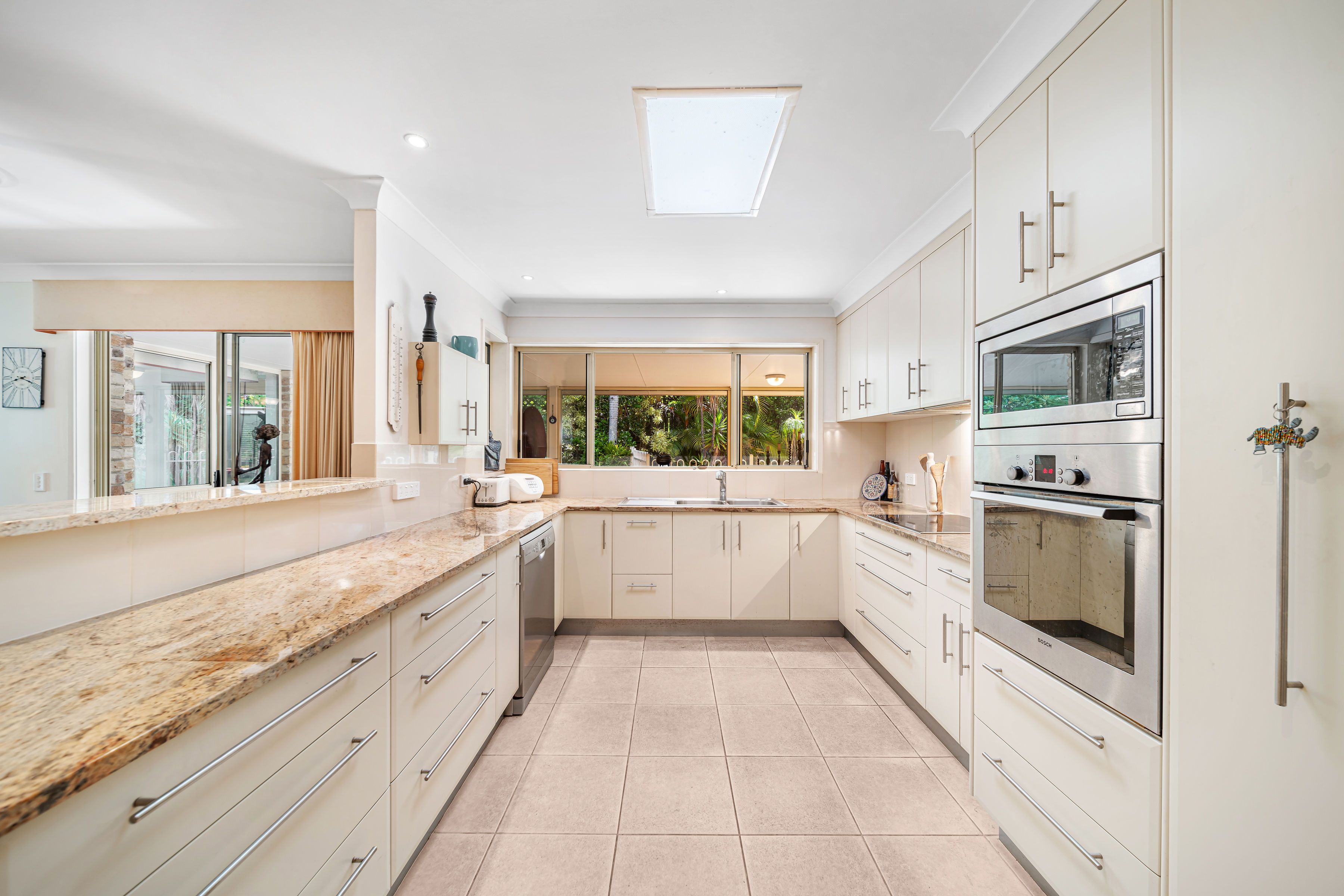 4 Quambi Place, Buderim, QLD 4556