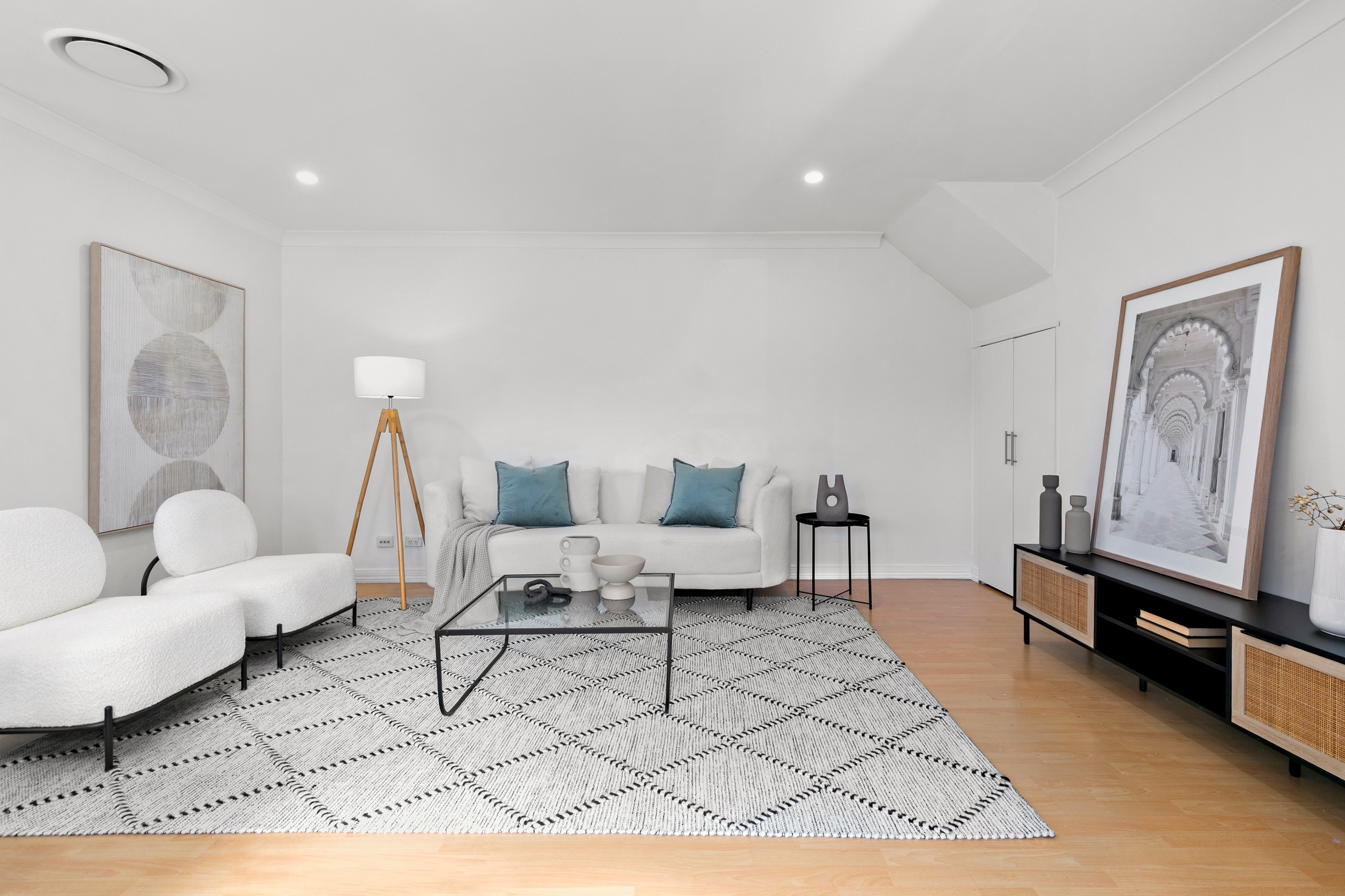 9 Lismore Street, Dallas, VIC 3047